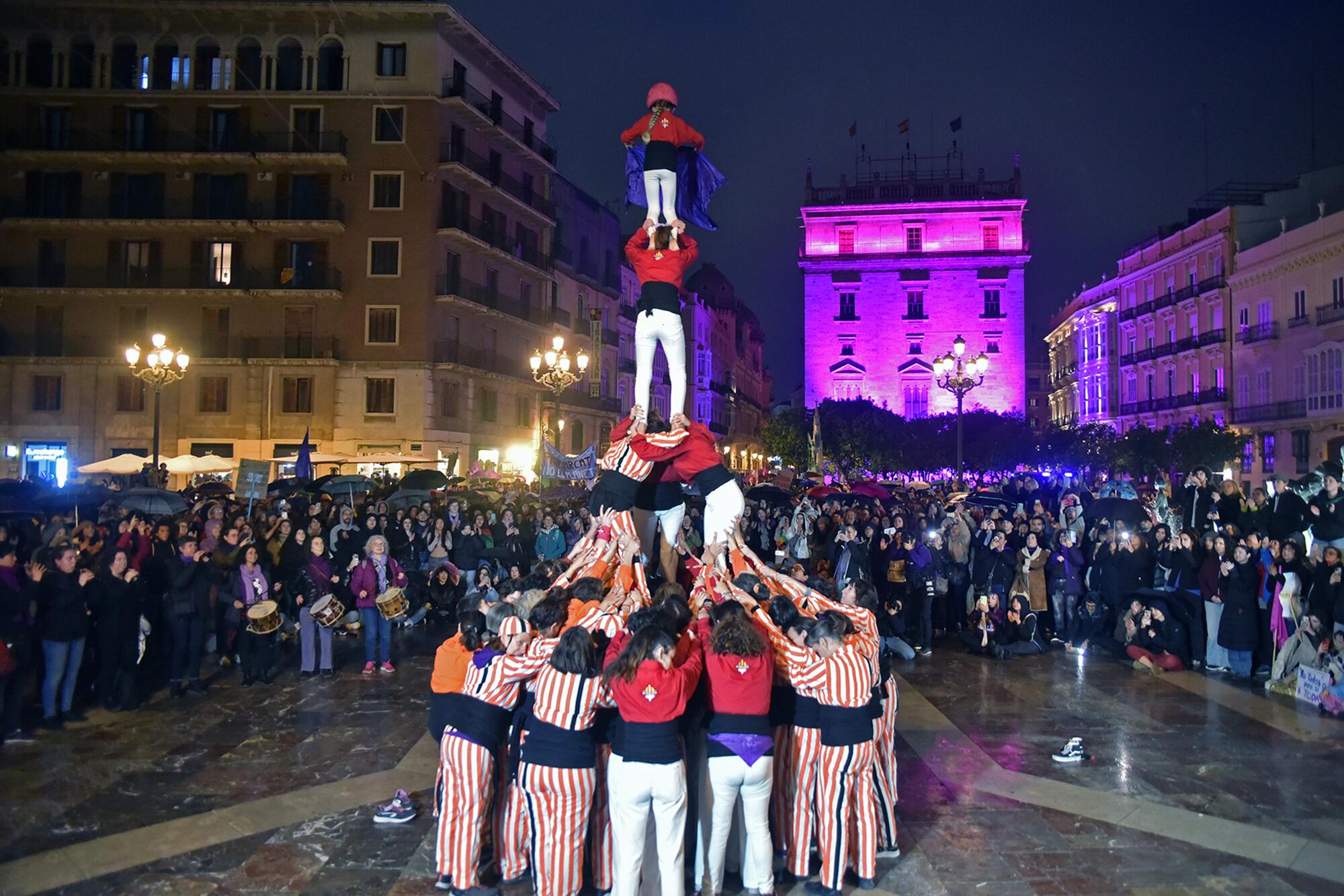 8m 2025 València - 11