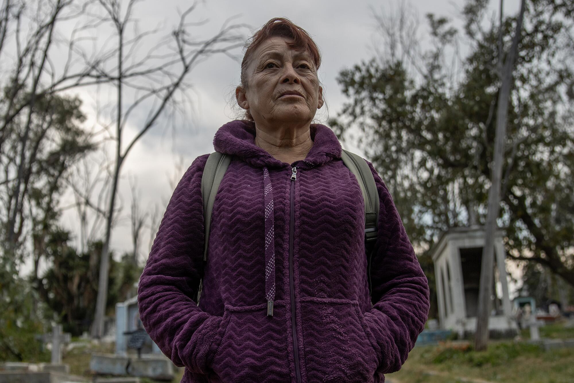 Mexico buscadores - 7