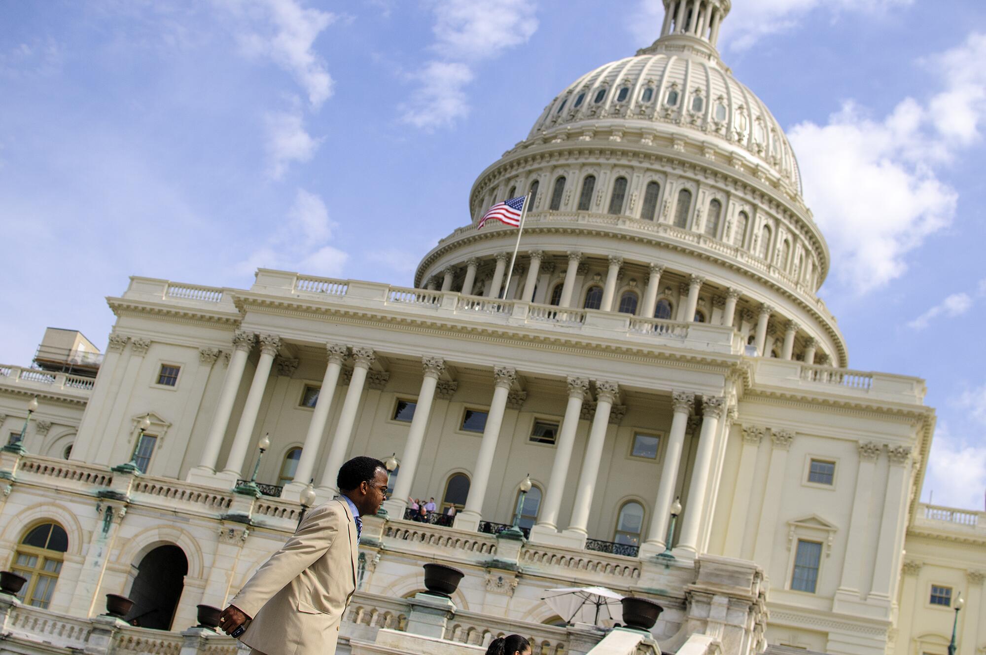 Recursos USA - 4