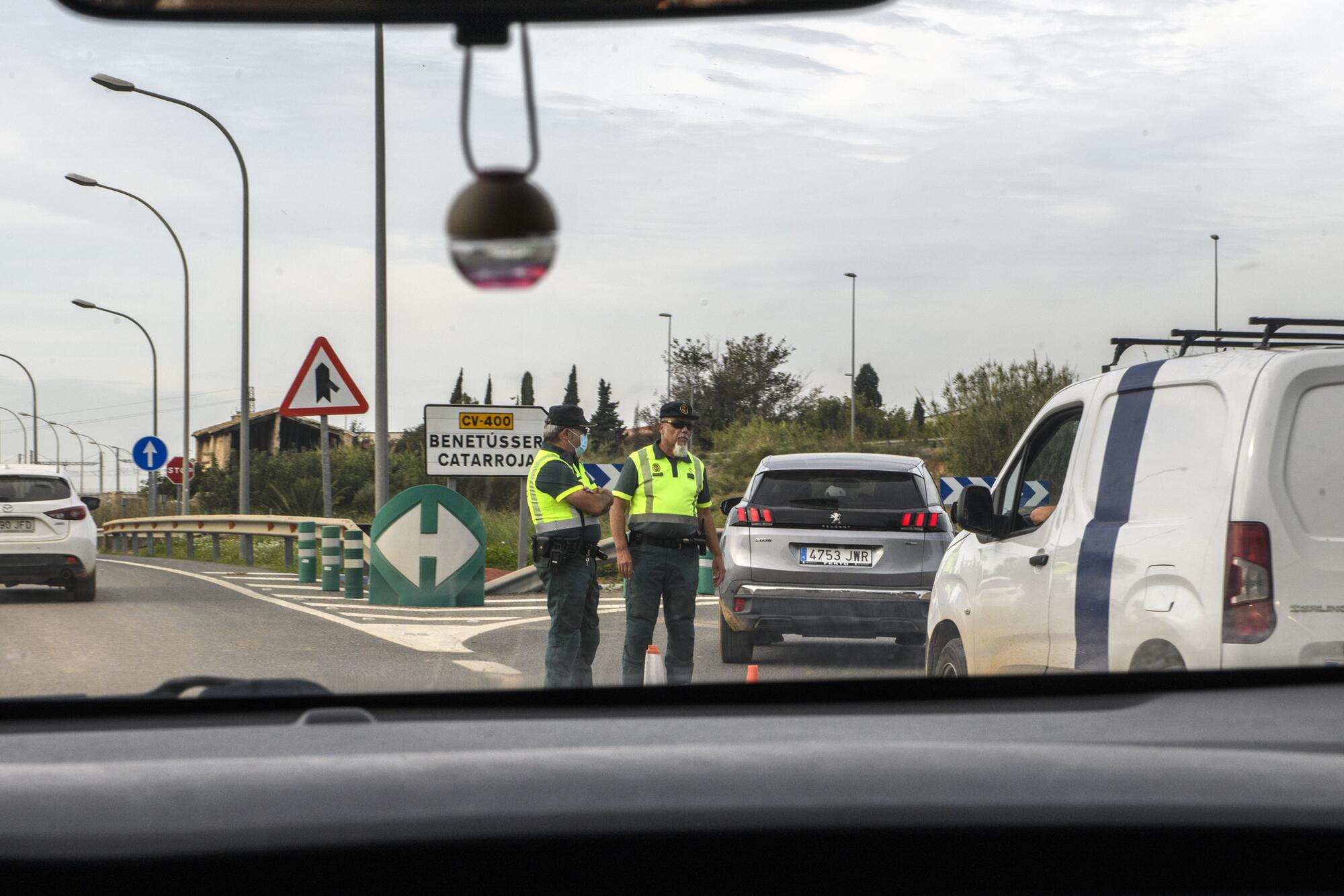 Galería Aniversario Dana 29-10-25 - 58