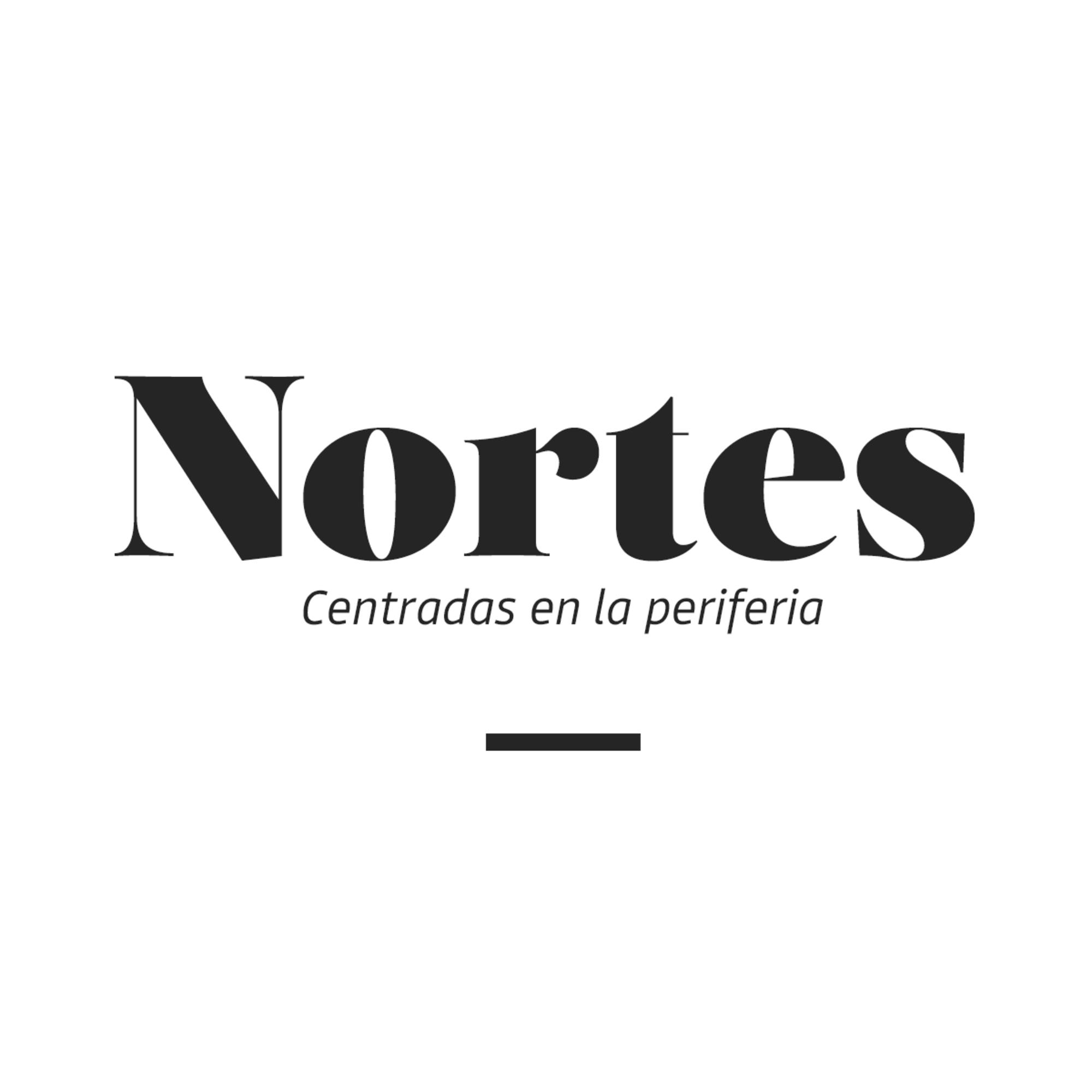 Cabecera Nortes