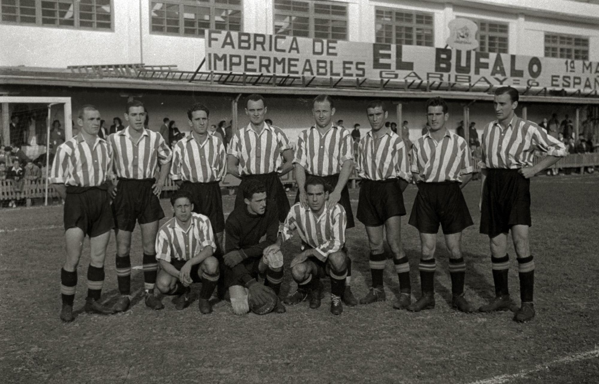 Athletic Real Sociedad