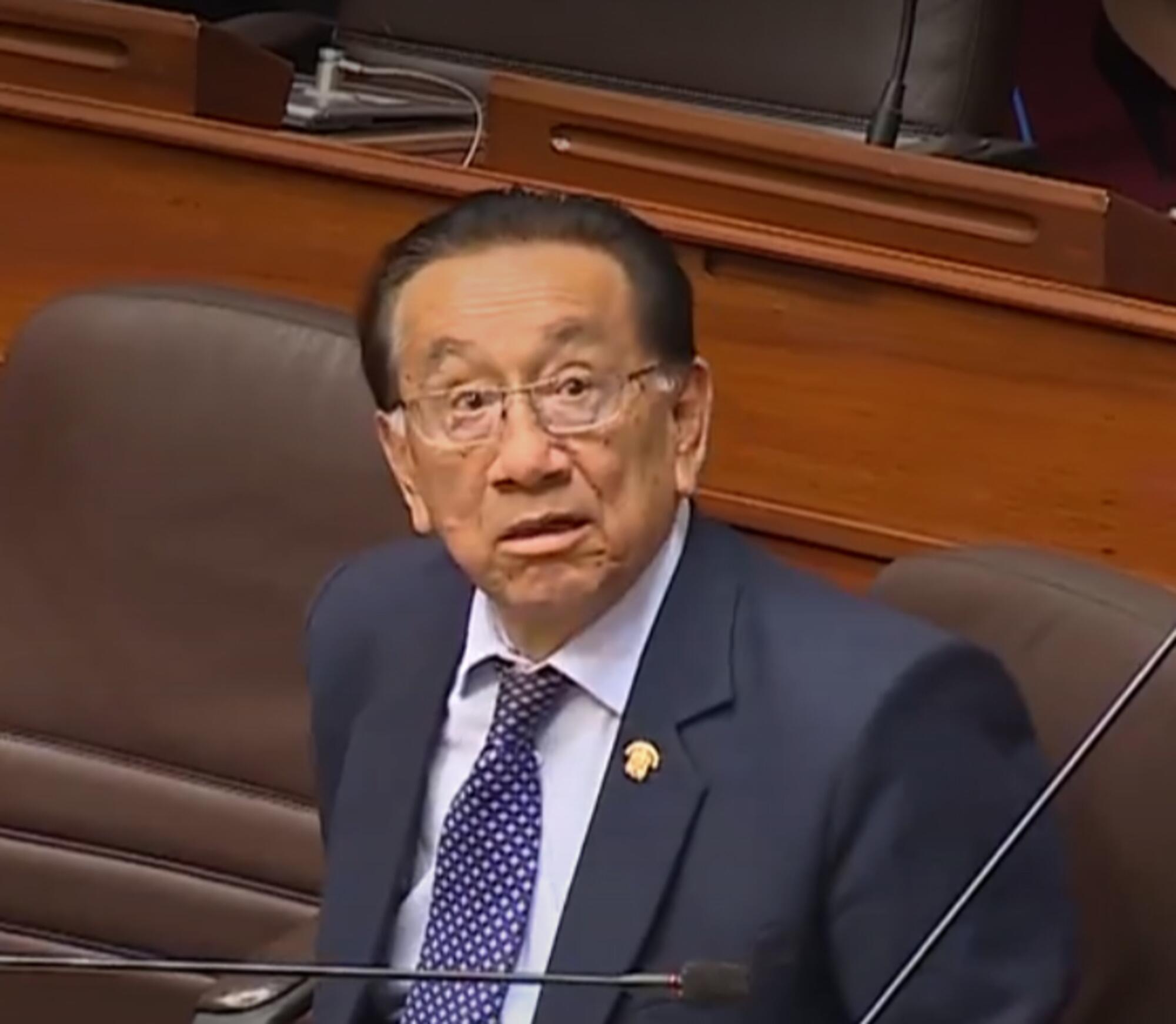 José María Balcázar