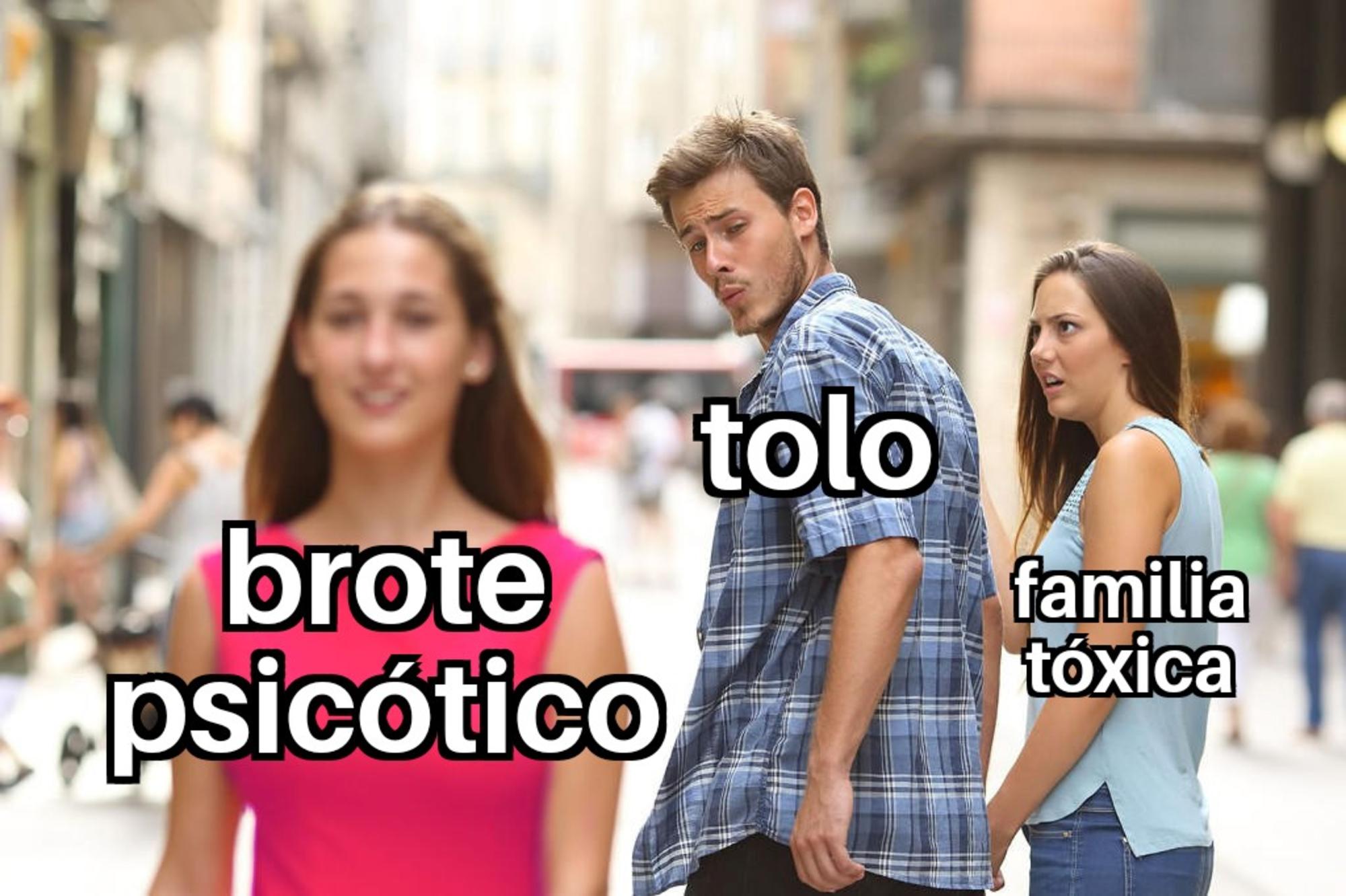 Meme_antesTolo