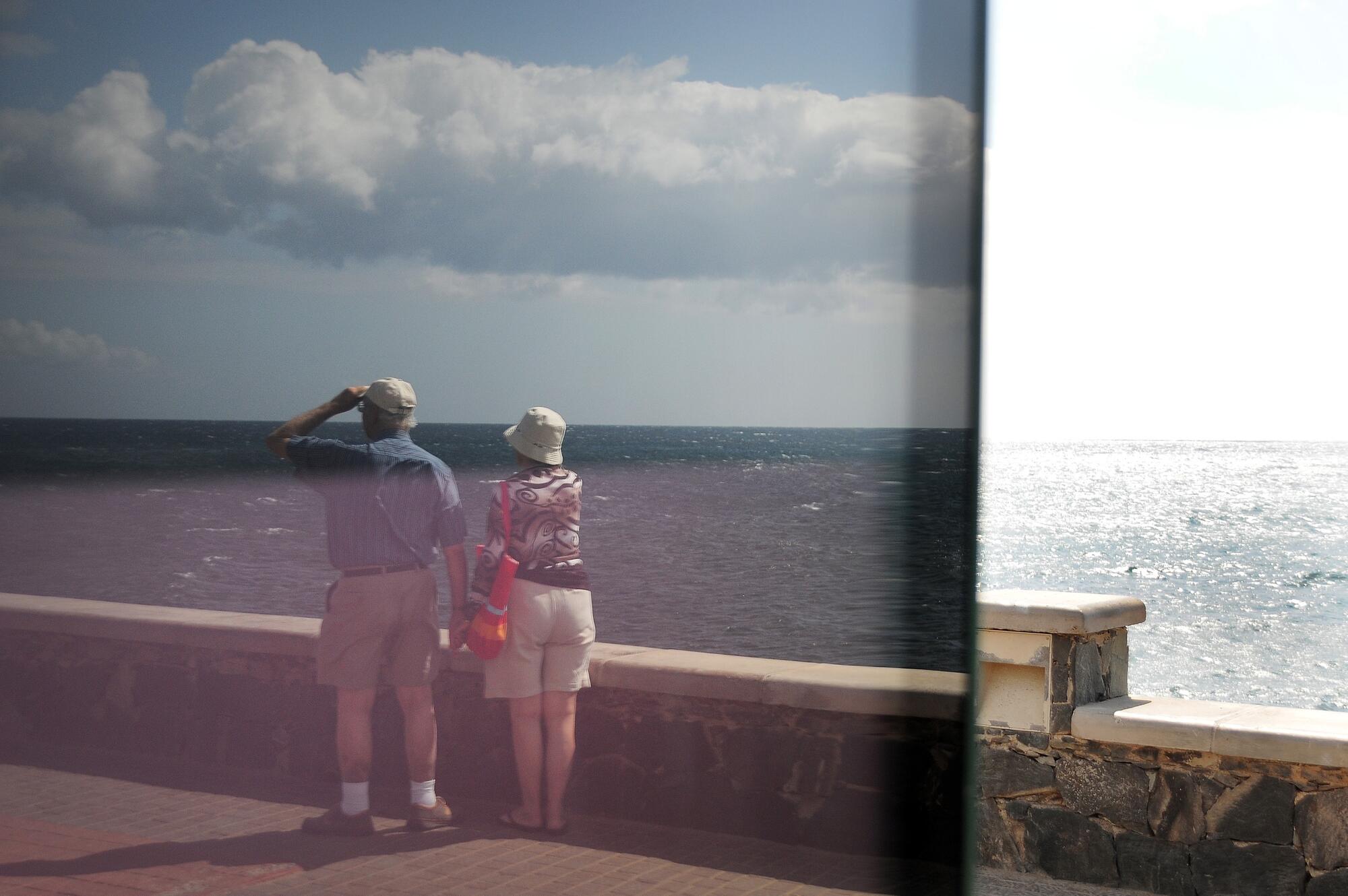 Gran Canaria recursos - 2