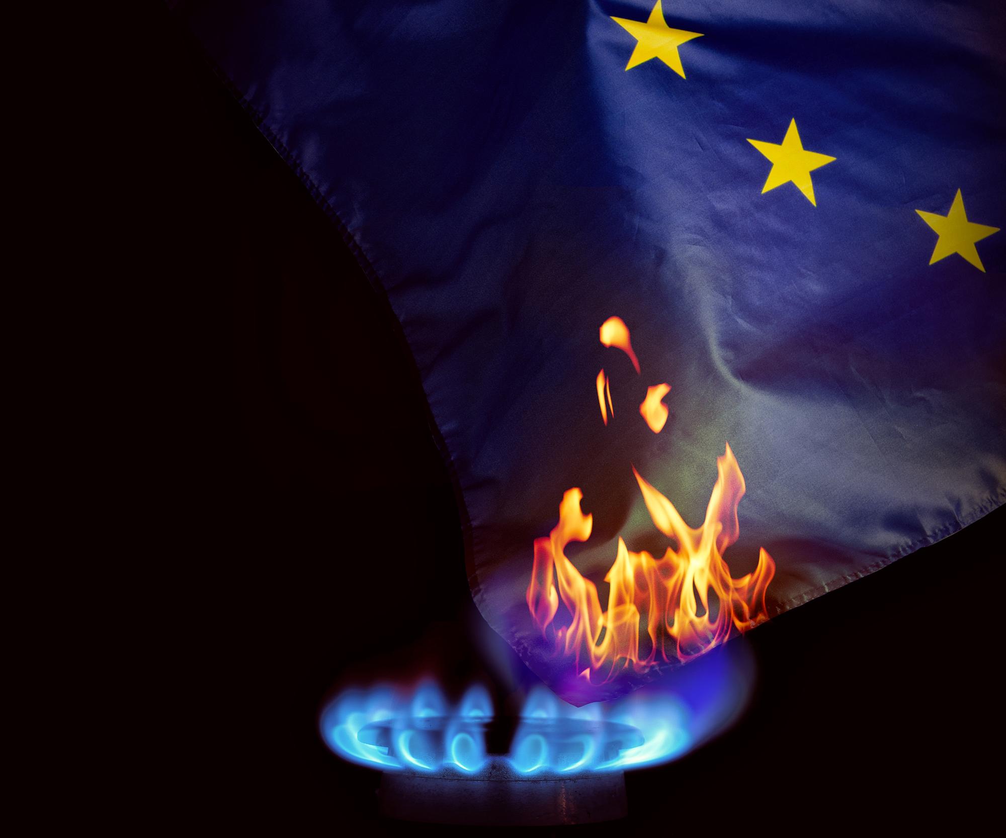 Crisis Gas Europa panorama 66 02