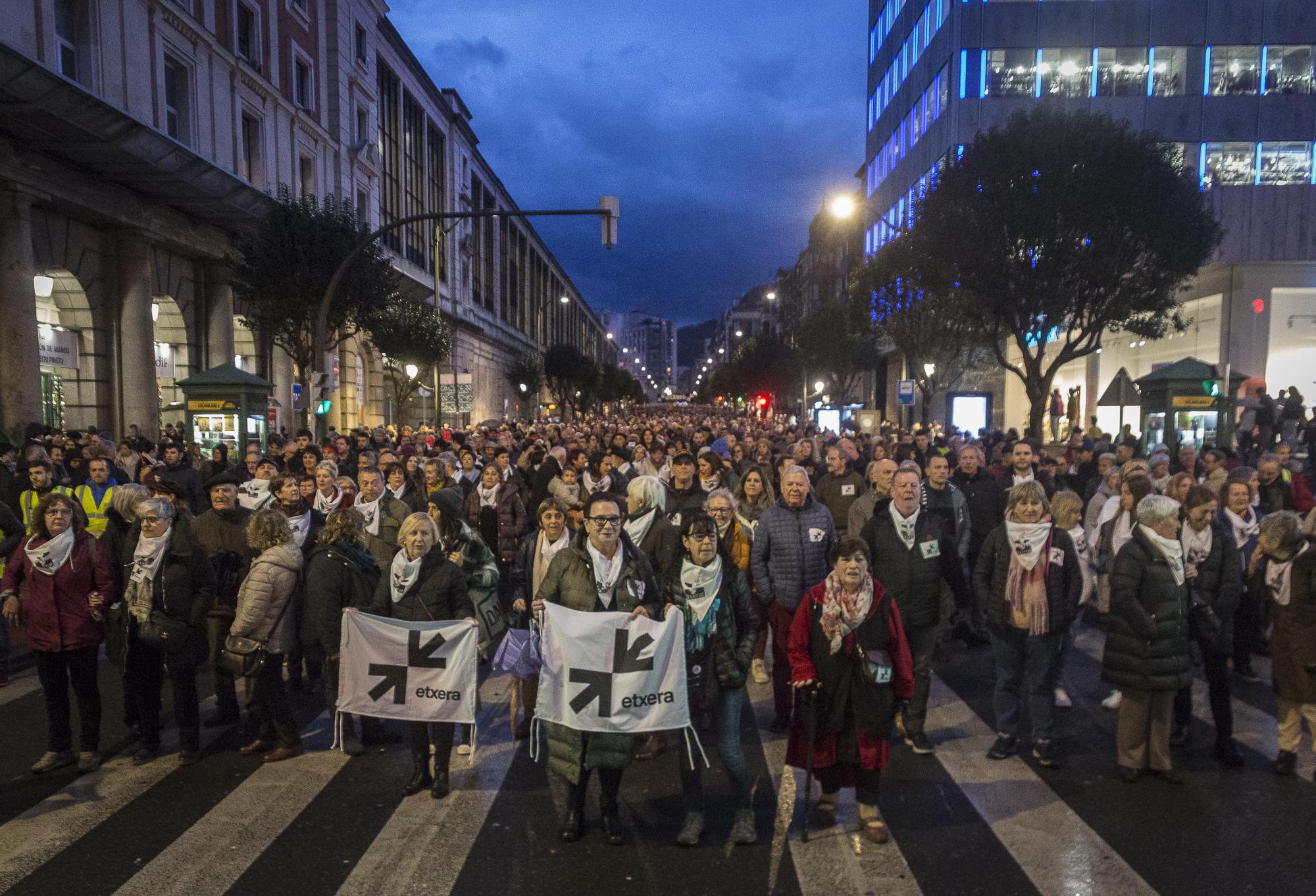 Bilbao Etxera 2023 - 2