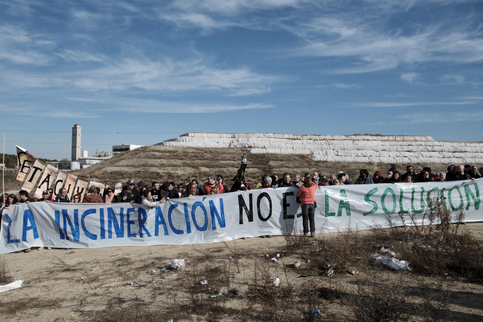 Valdemingomez 2025 - 15