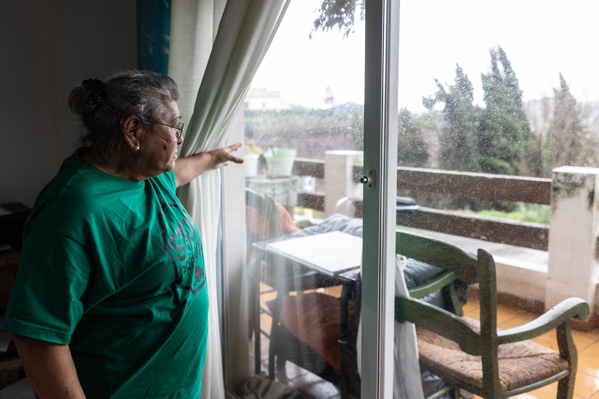 Desahucio Manilva - 4