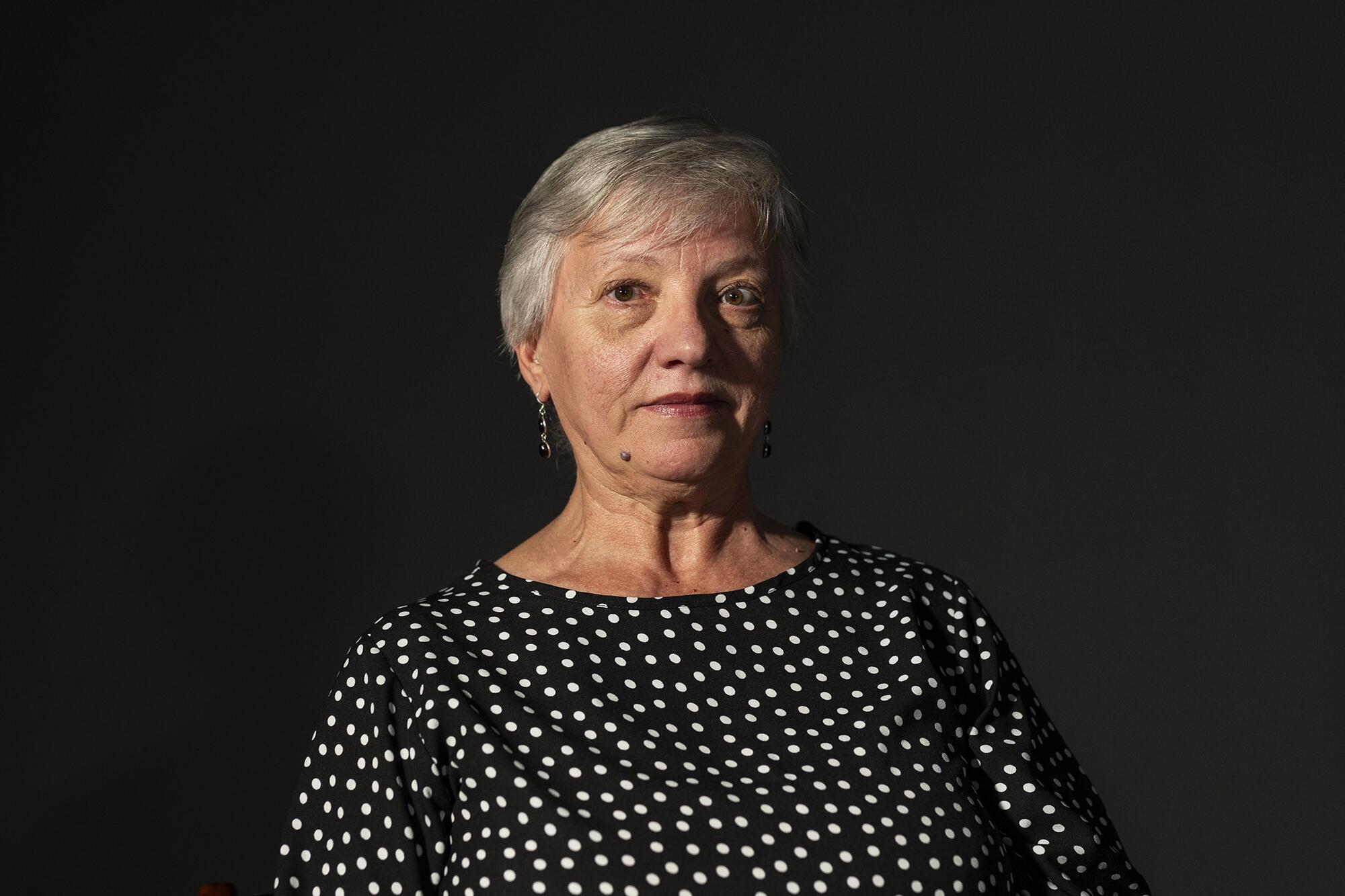 Panorama 80 Tortura en España - 4