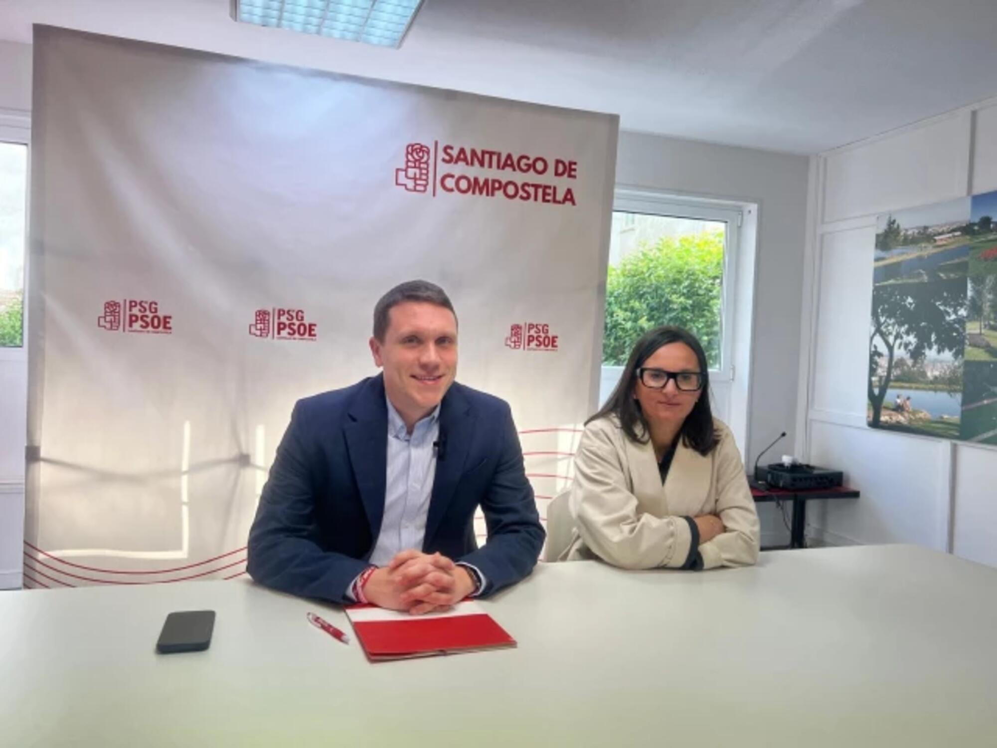 direccion psdeg santiago