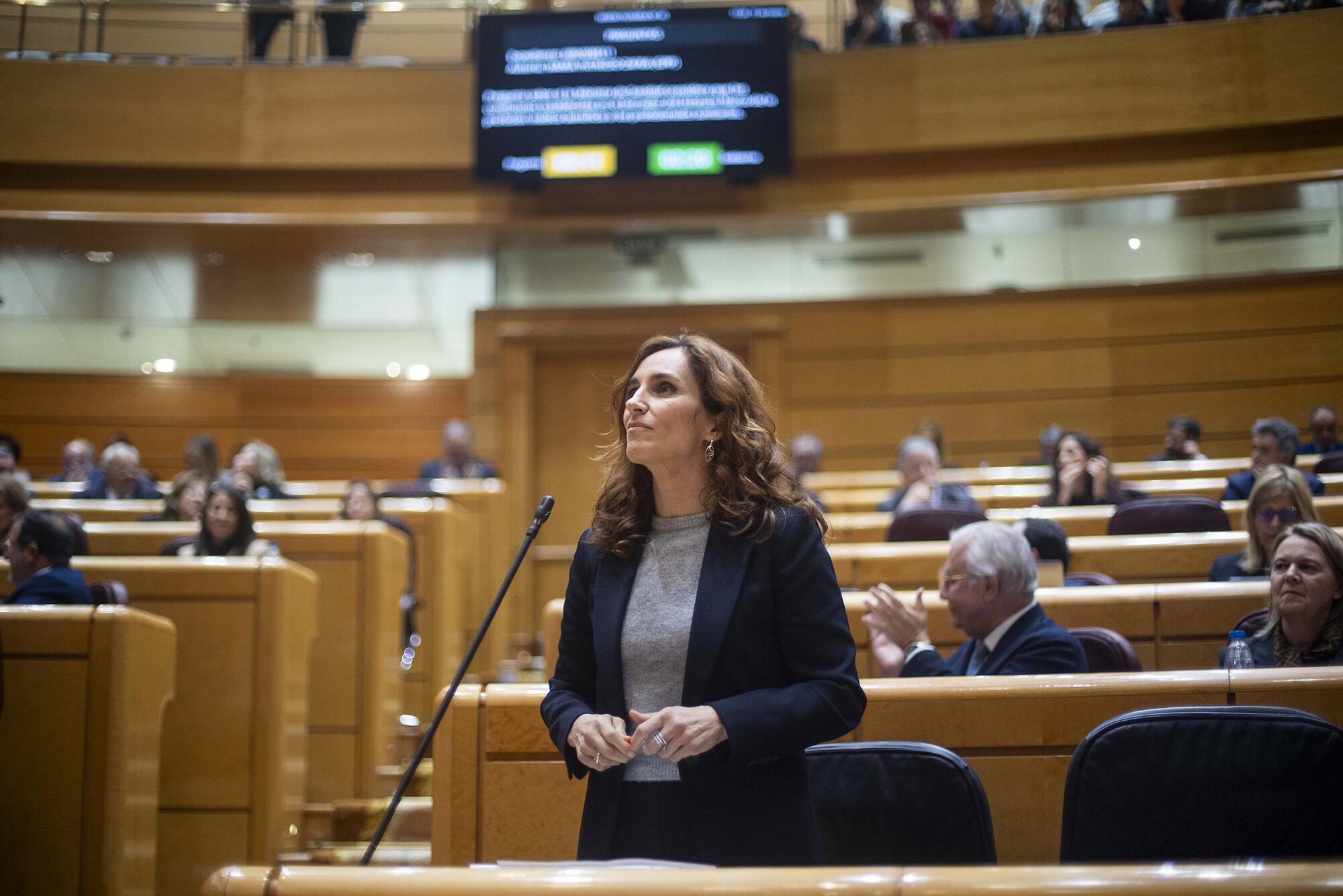 Mónica García -Bruno- 4