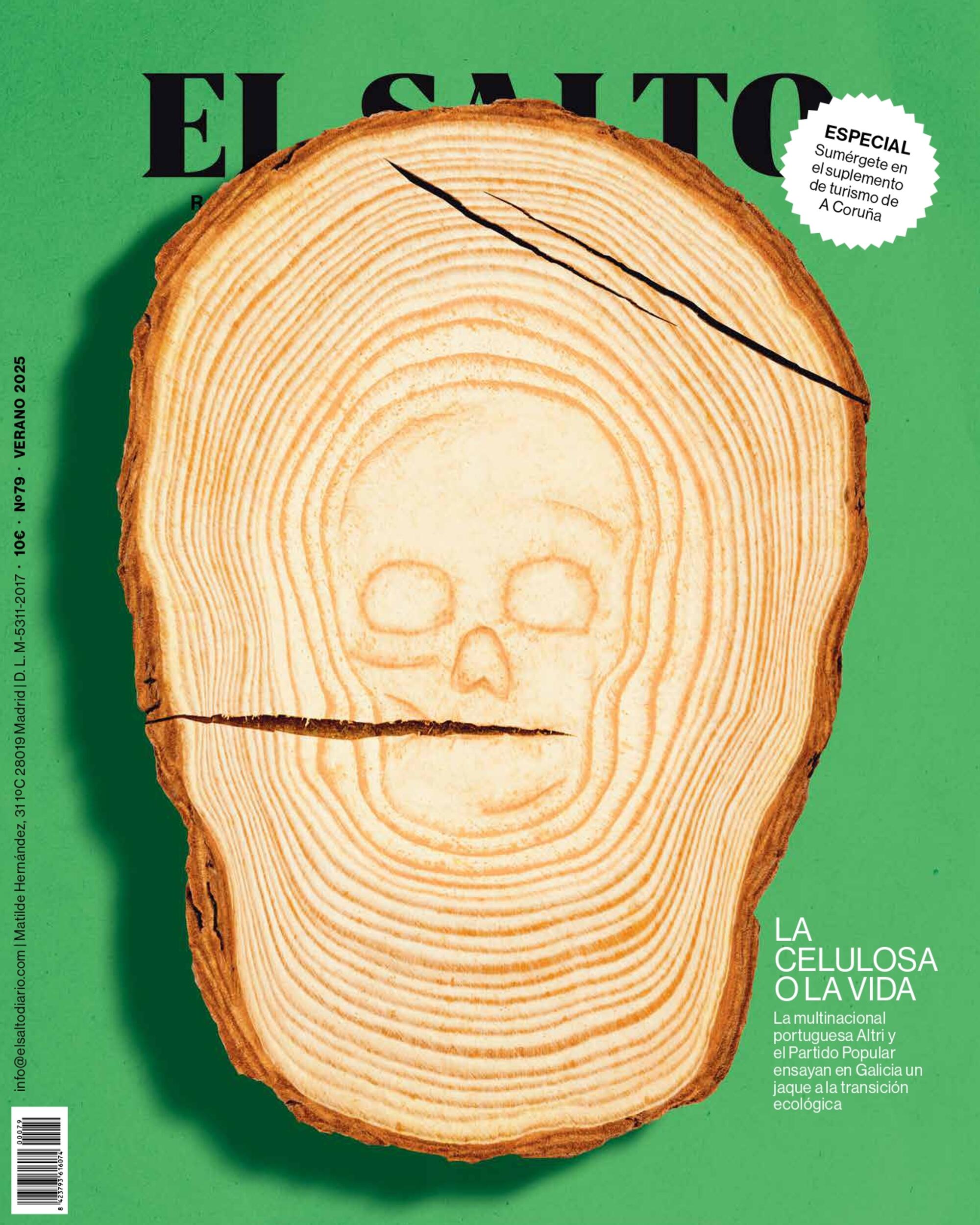 Portadas n79 - 1