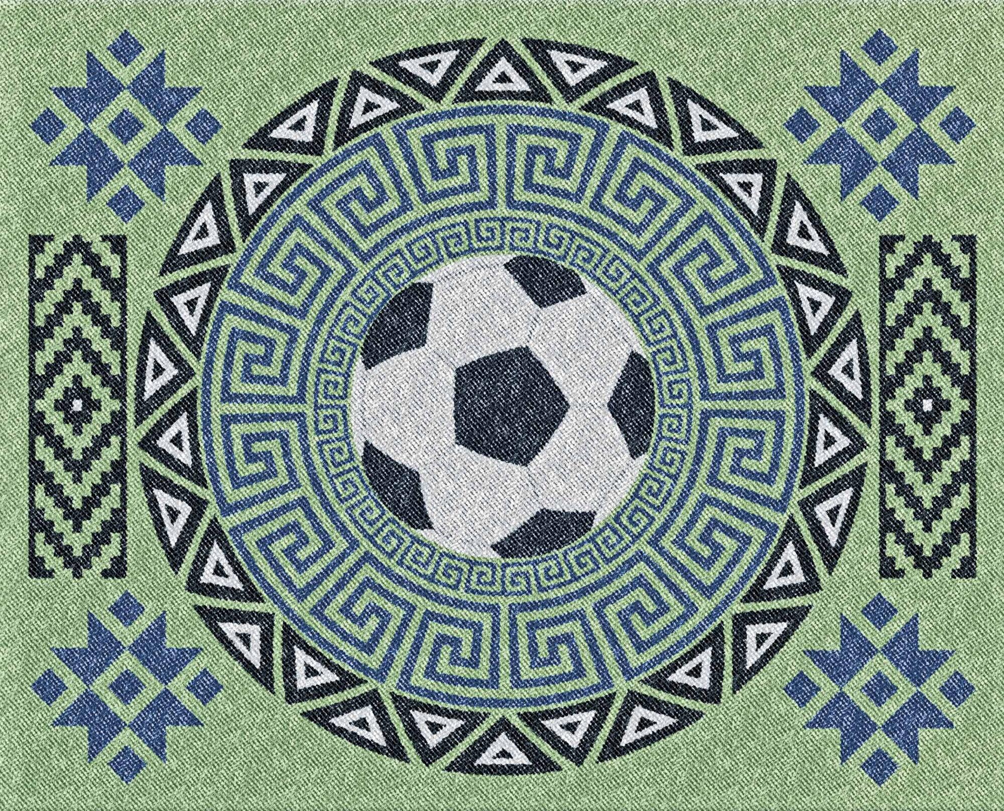 Fútbol a este lado 81