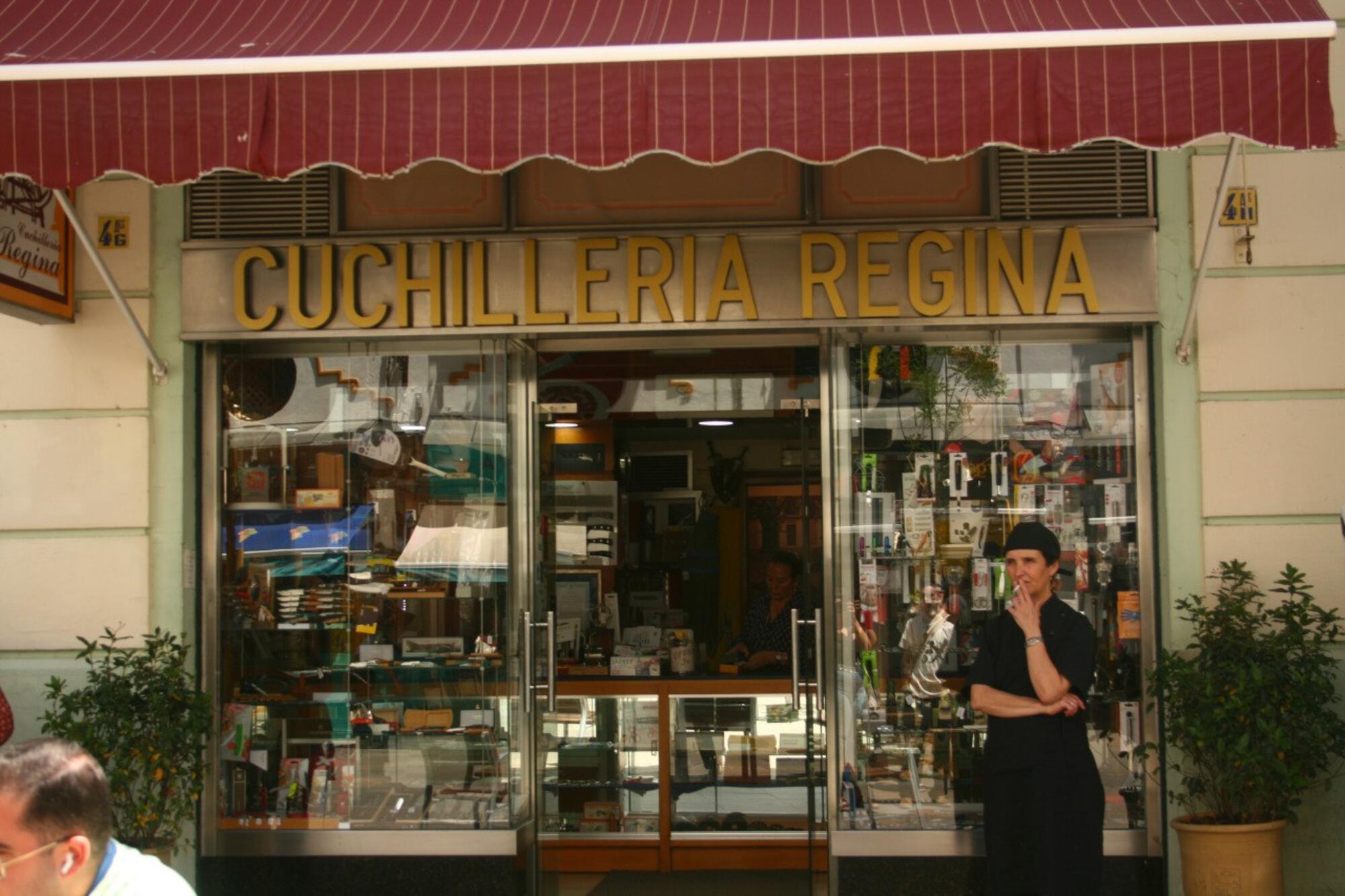 Regina4-1
