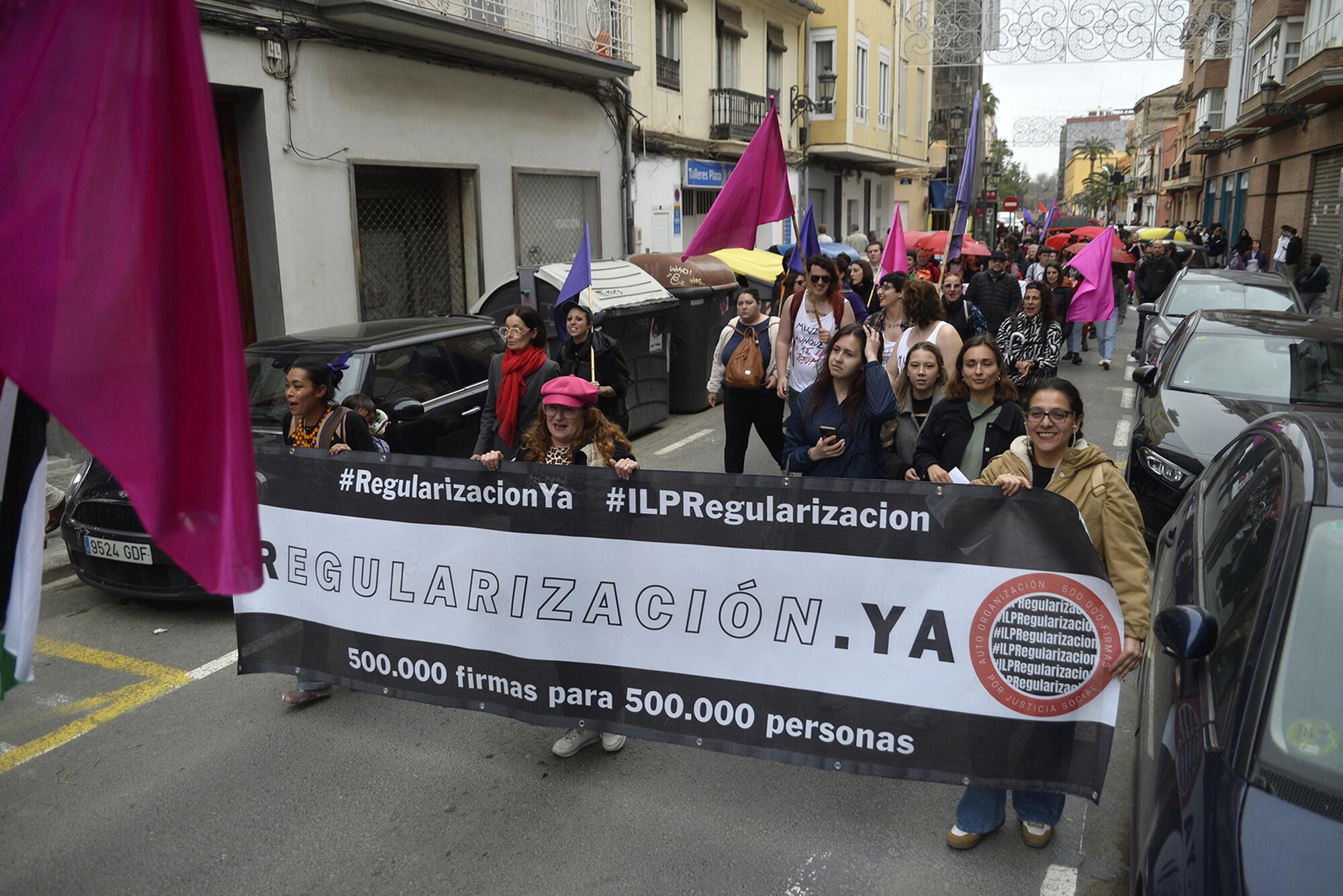 8m 2025 València - 4