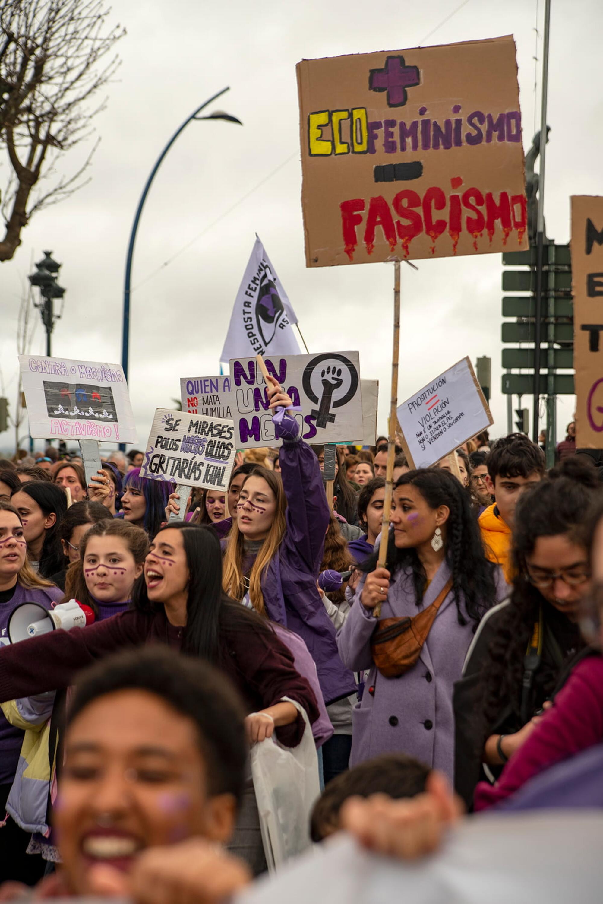 2026 - 8M - Vigo - 7