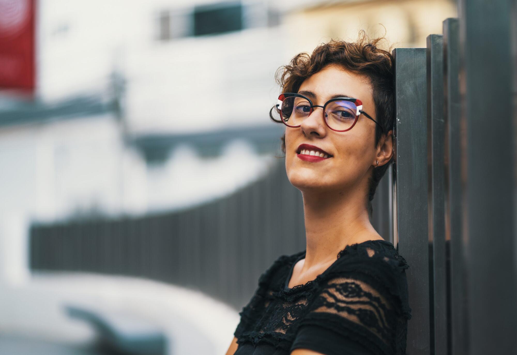 Martha Asunción