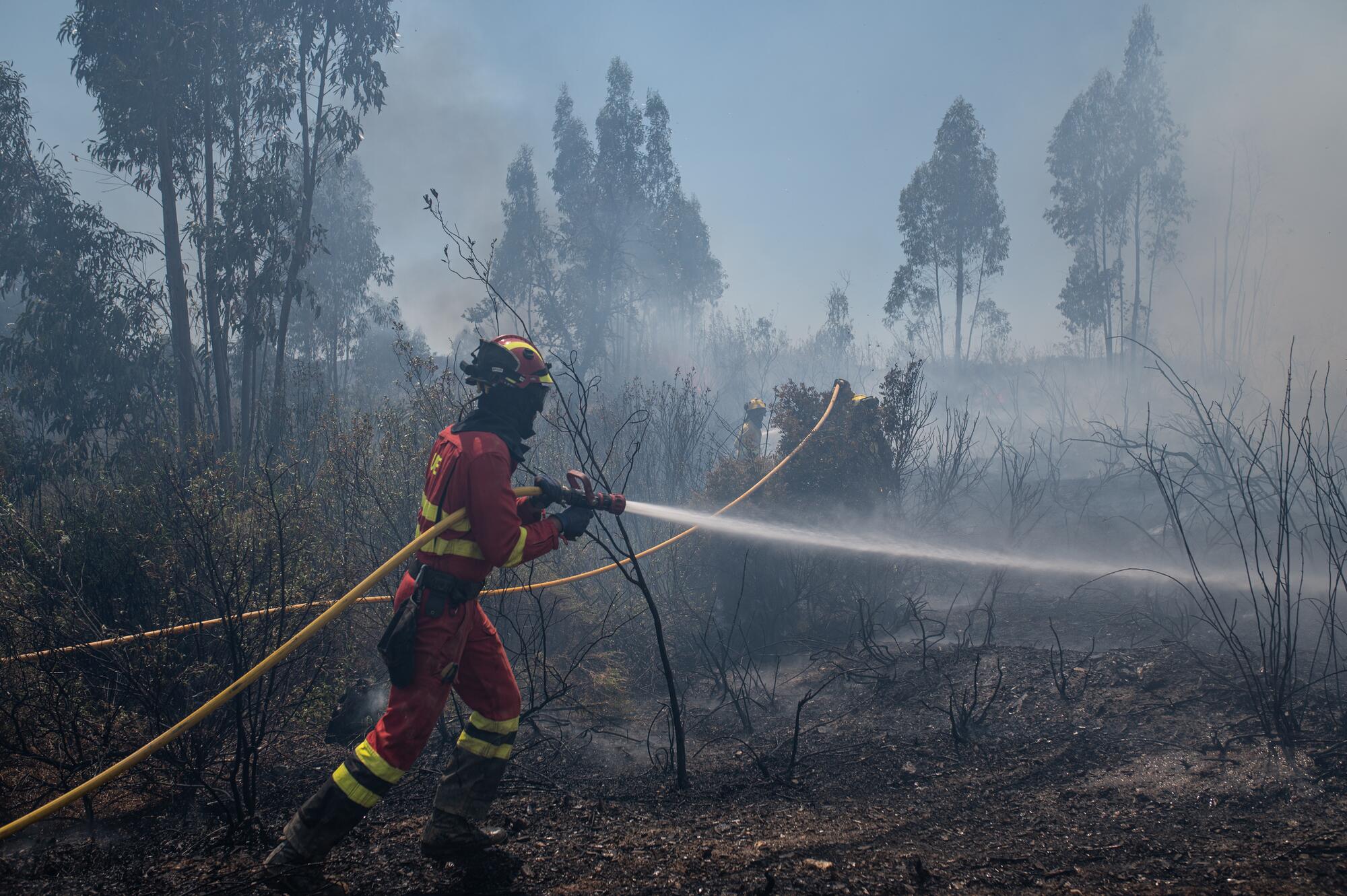 Incendio Huelva-2026 - 10