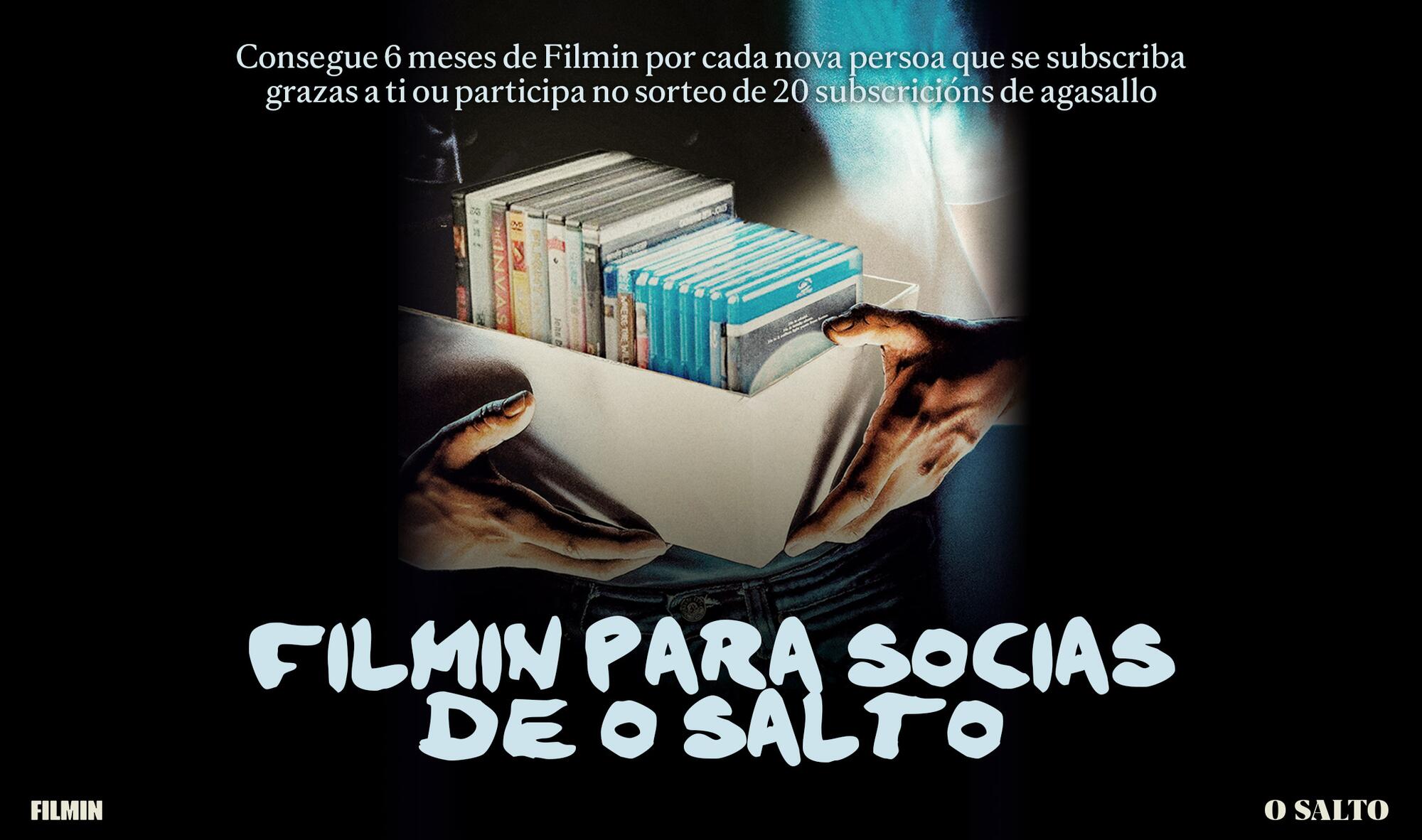 filmin socias galiza