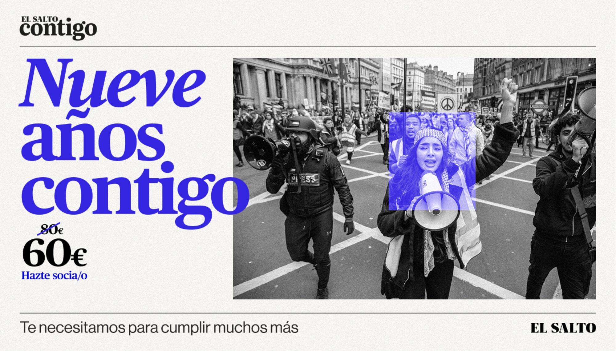 Contigo 2026 aniversario post web