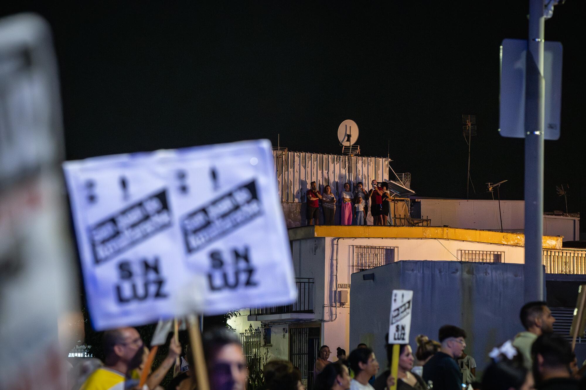 CortesdeLuzSevilla25 - 18