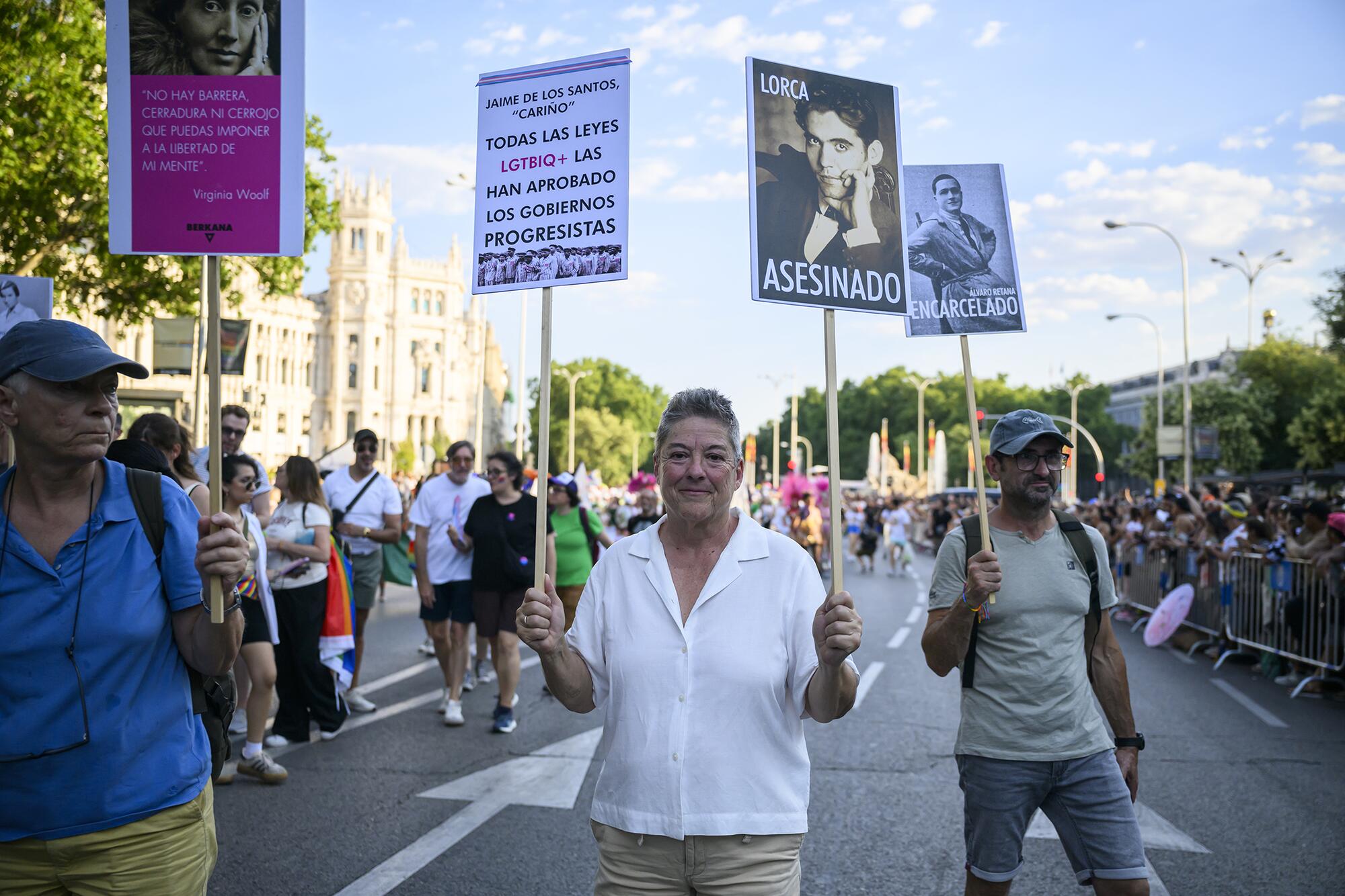 Orgullo 2026 - 23