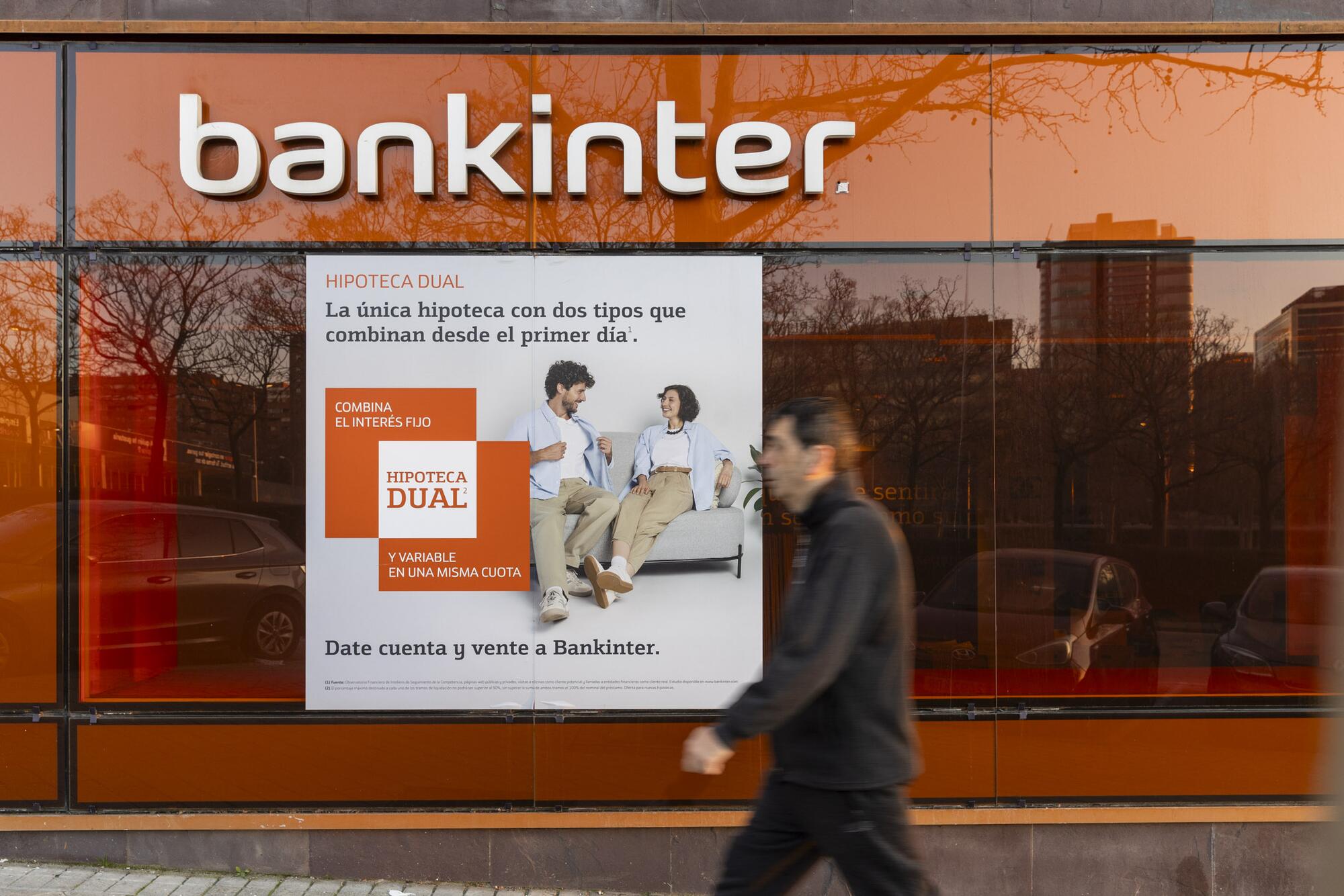 Crisis petroleo guerra Madrid norte - 14