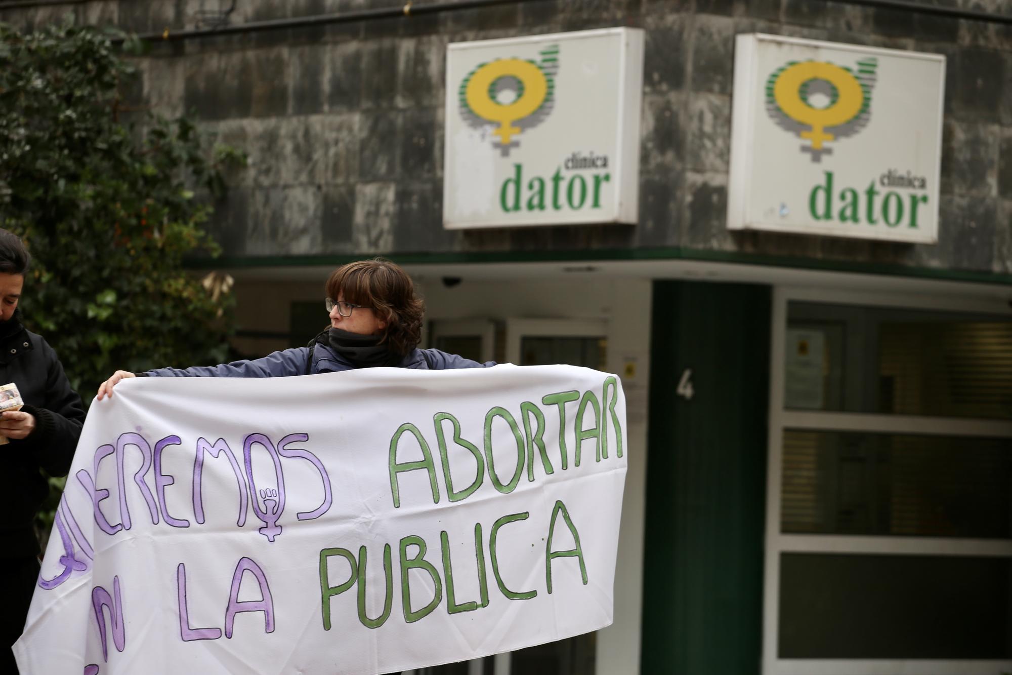 Dator 2023 aborto - 2