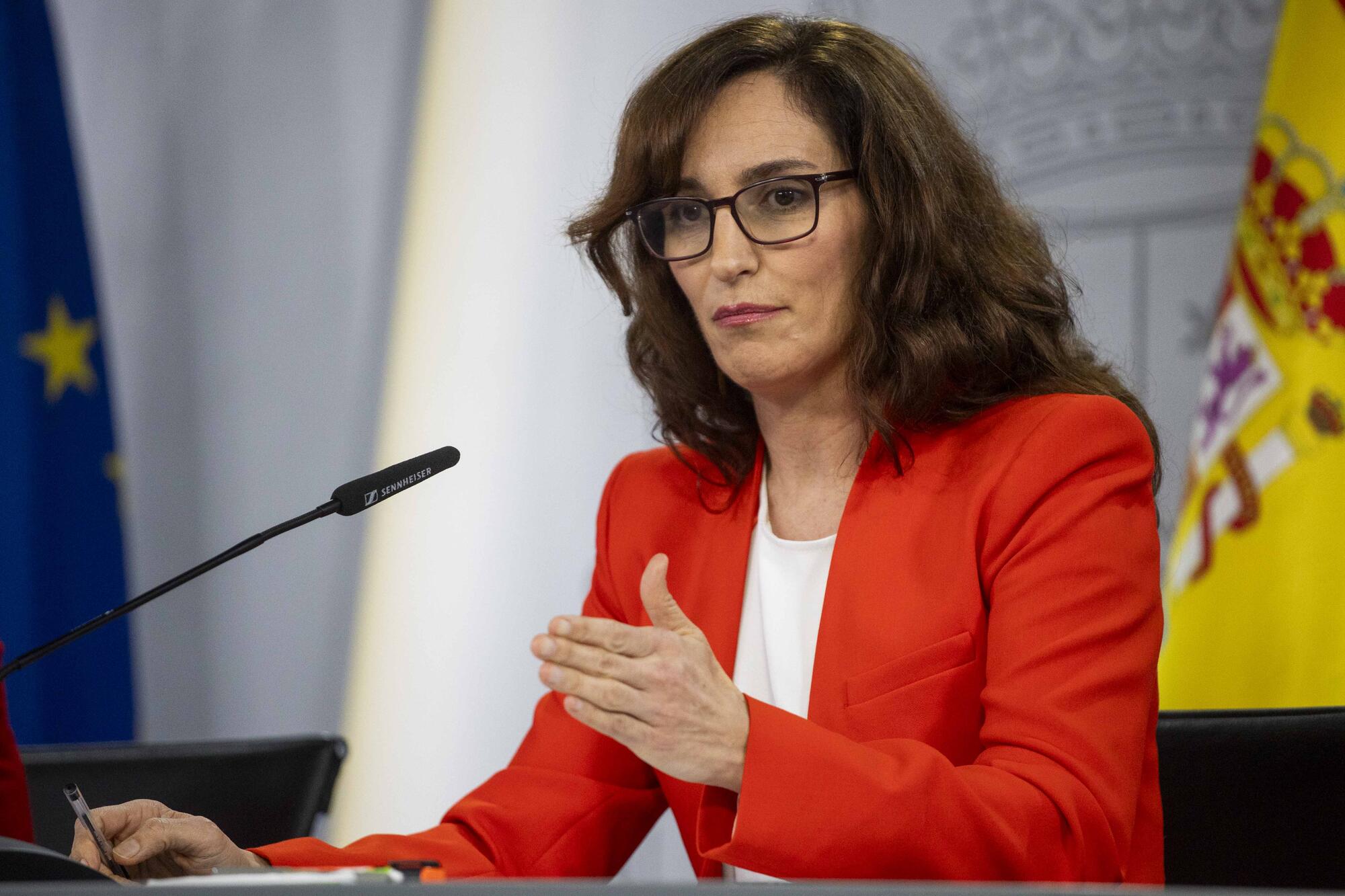 Mónica miistra 26 2