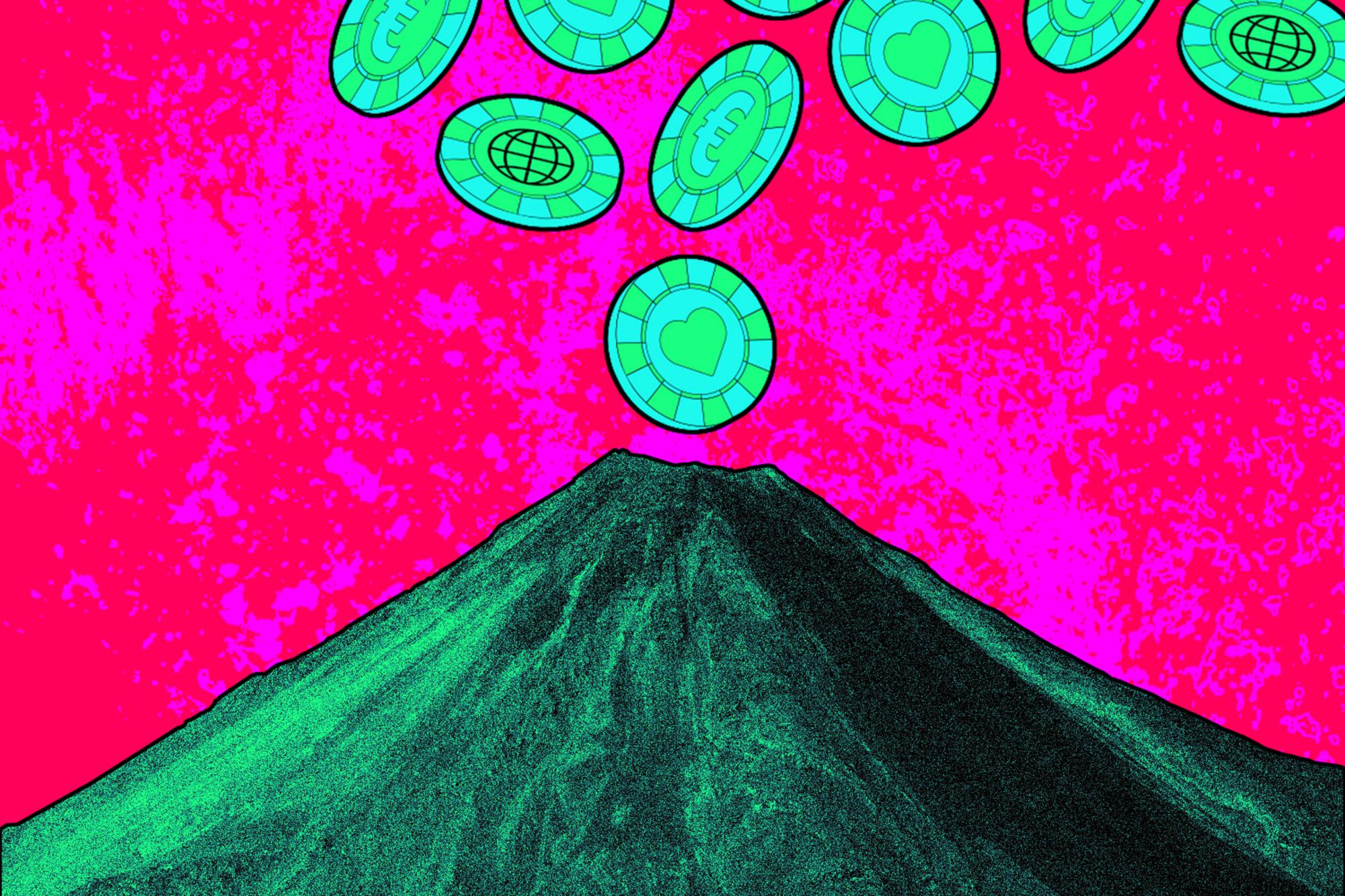 Amor-situationships-capital_03