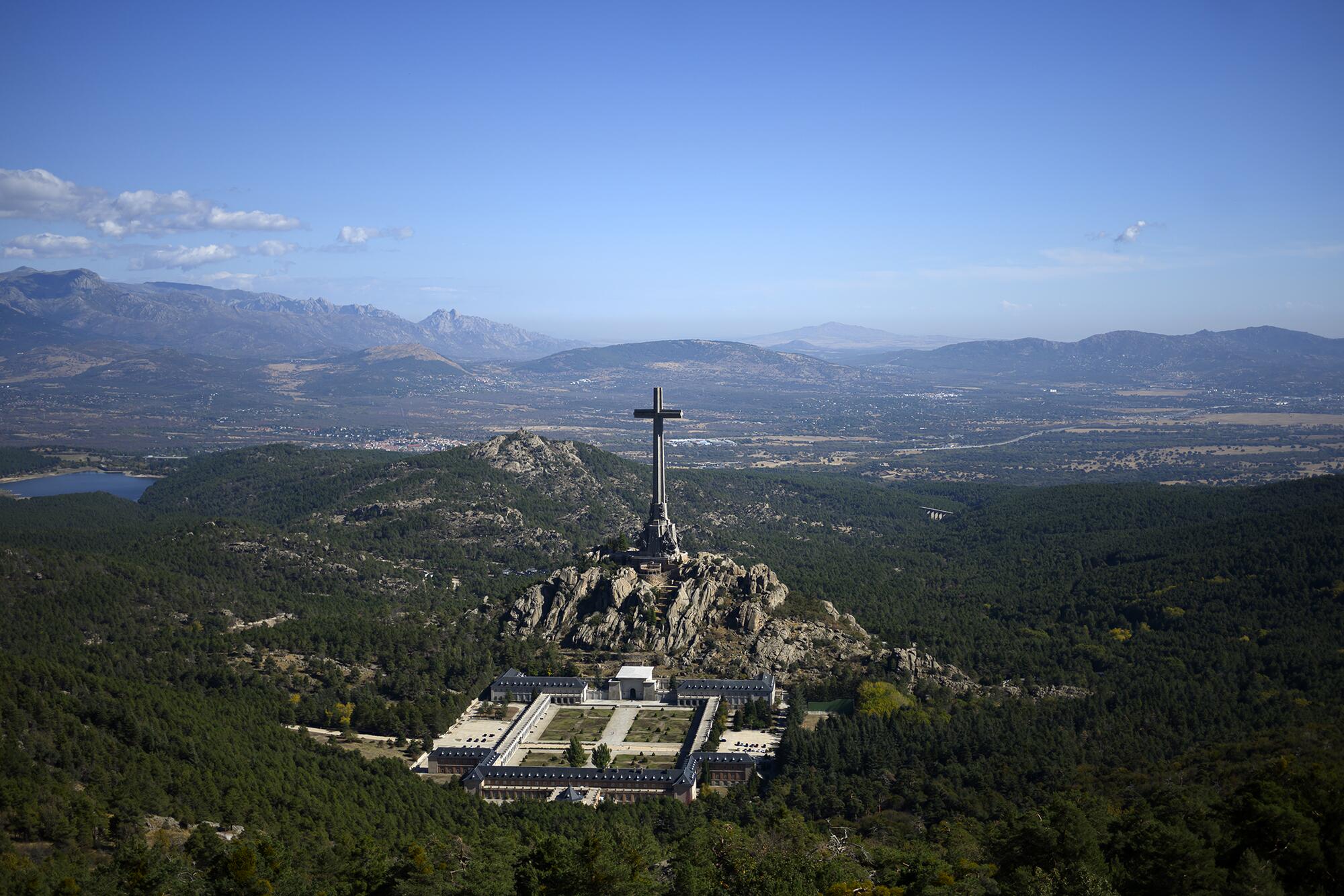 Naranjera varios - 1