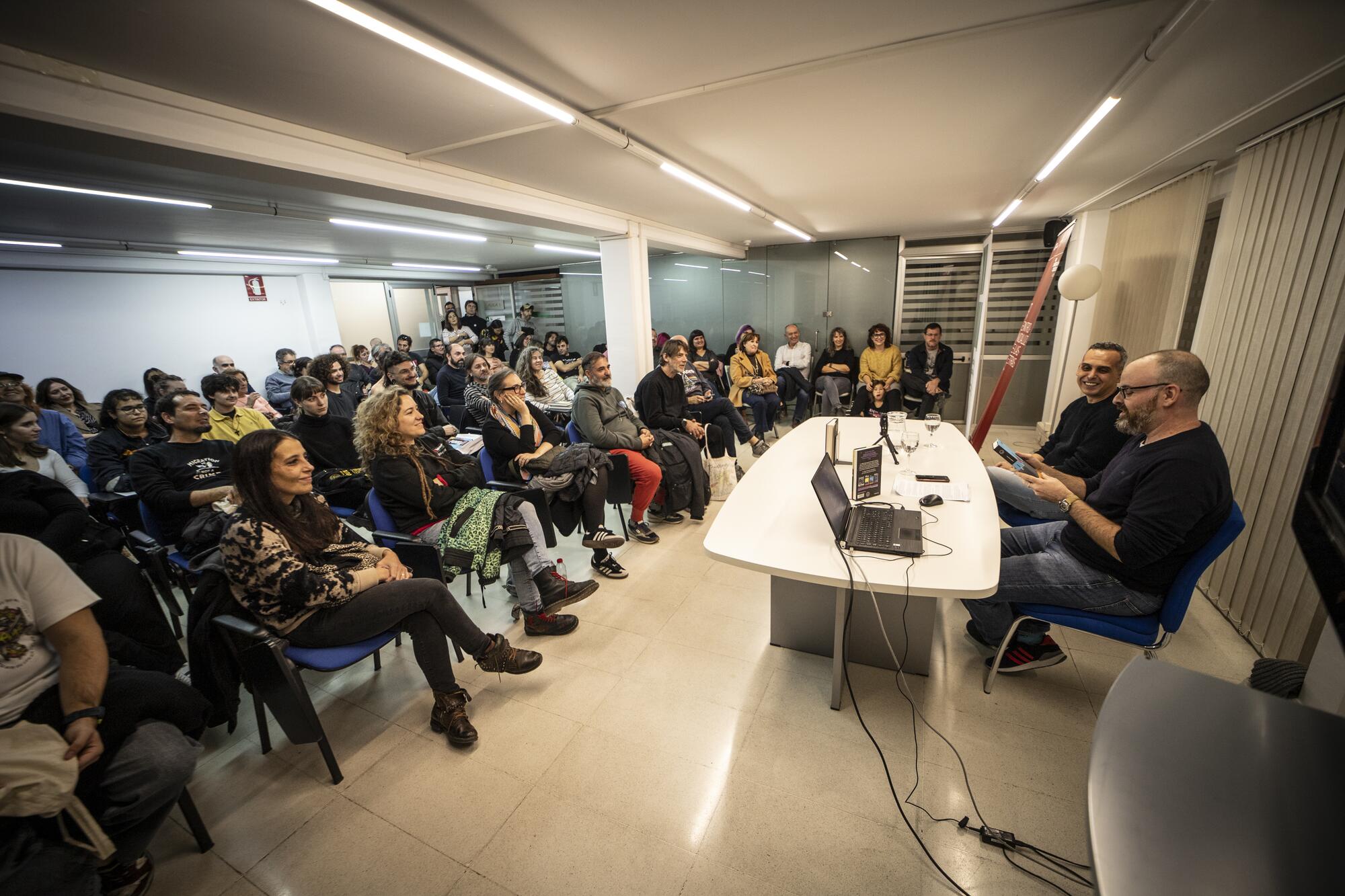 Juarma_presentación_03