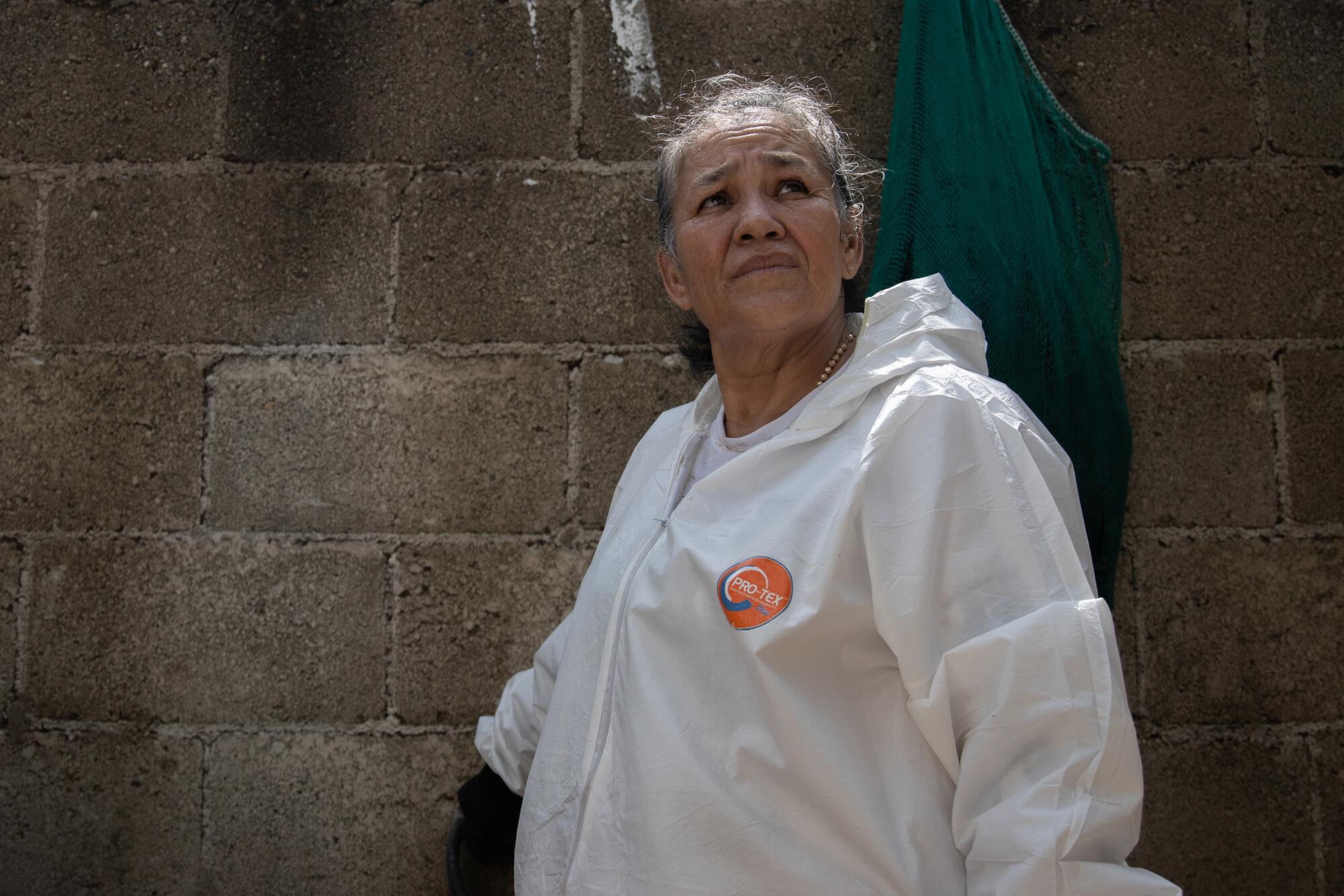 Buscadoras Jalisco - 15