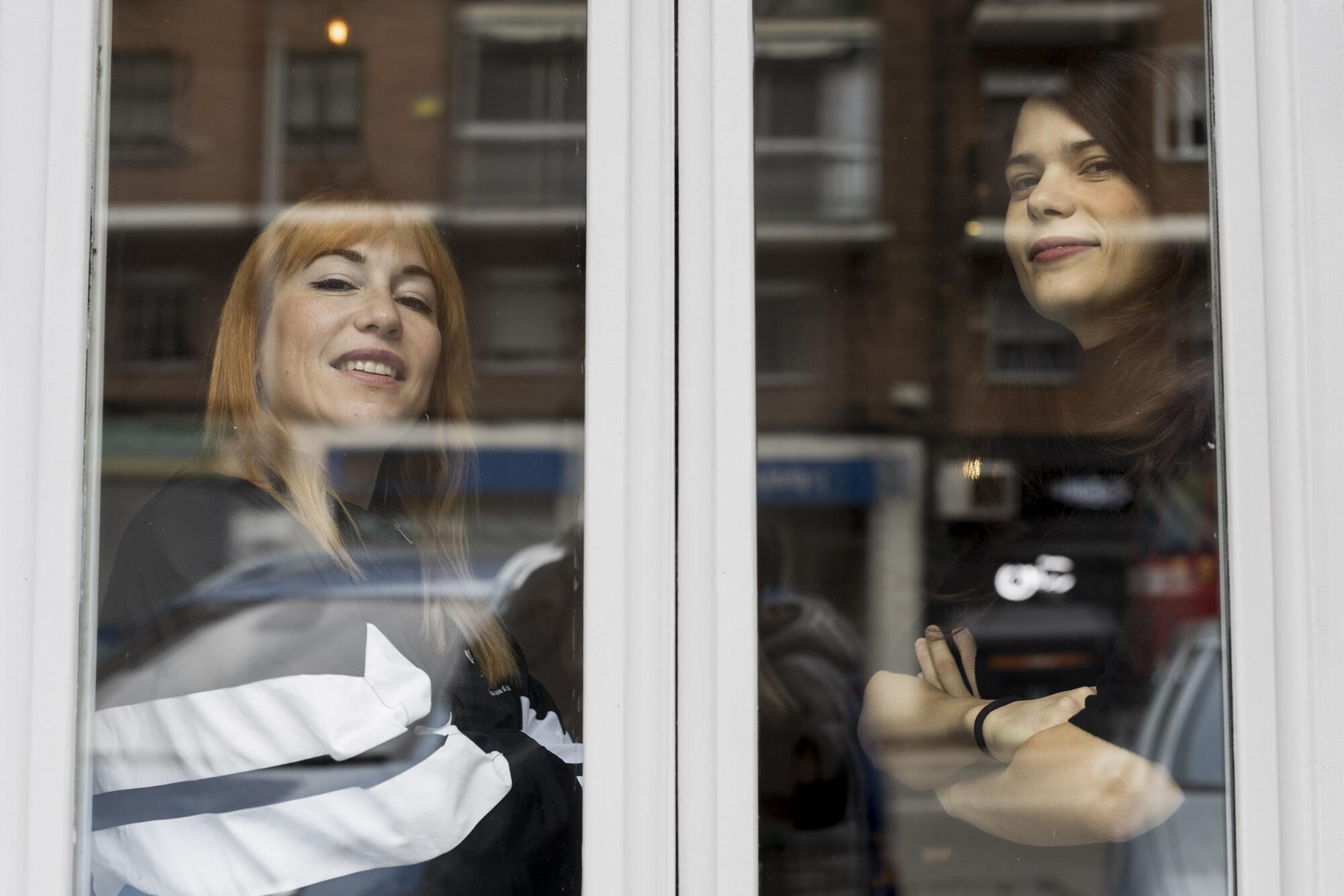 Isa Serra Irene Zugasti libro - 6