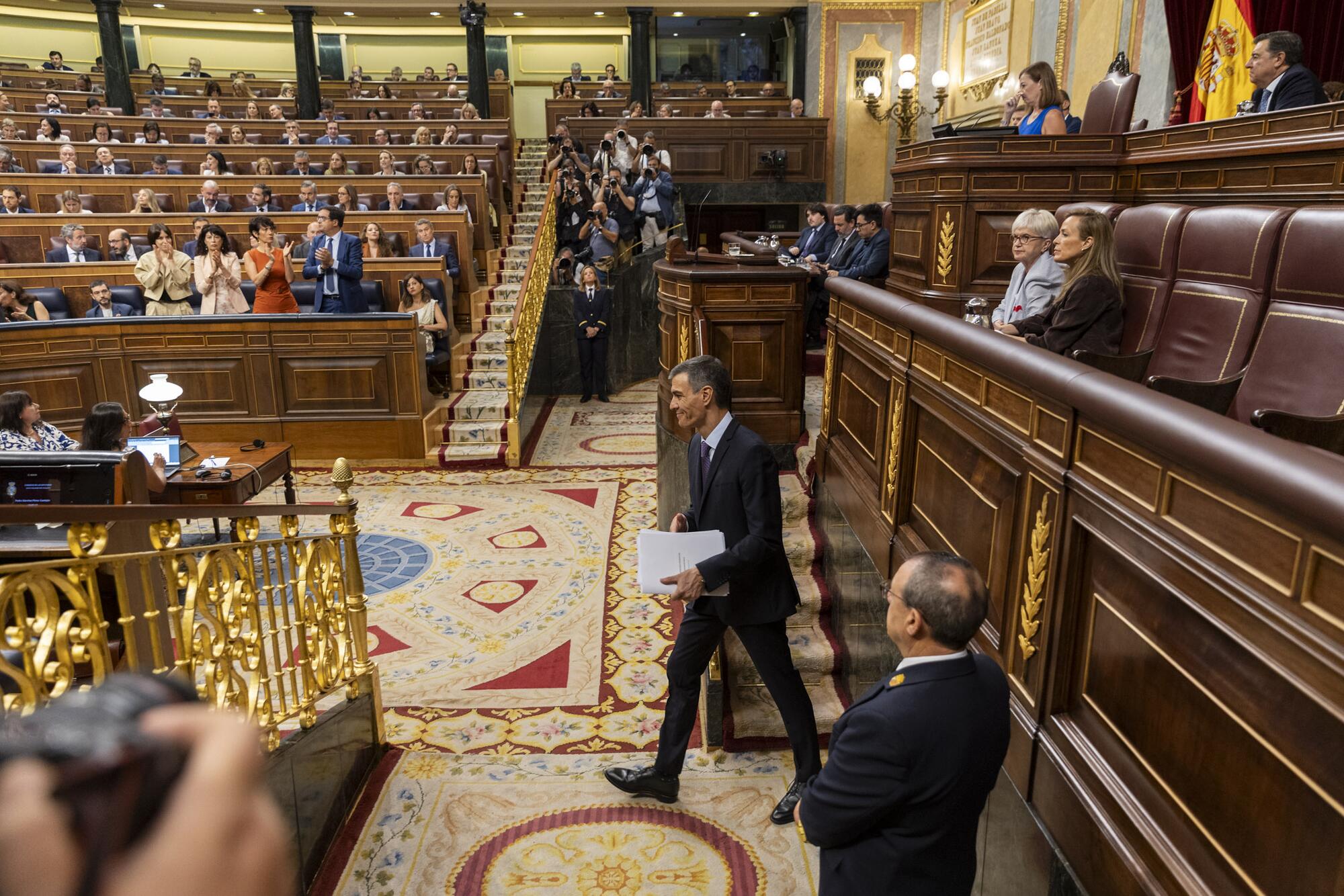 Congreso 09.07.25 - 8