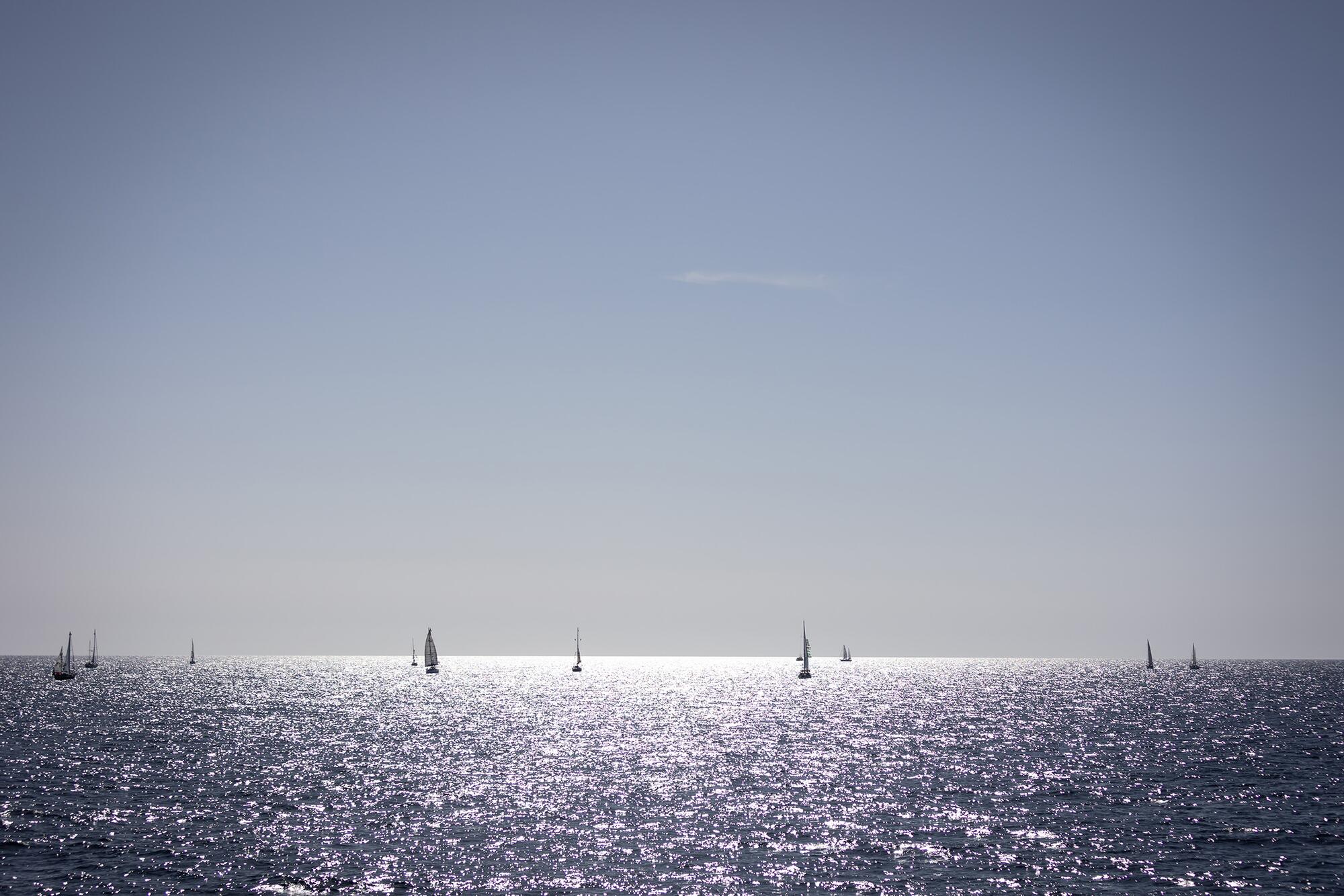 Open Arms Flotilla abril-2026 - 6