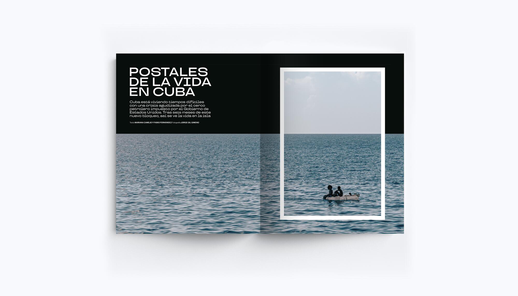Revista 84_8