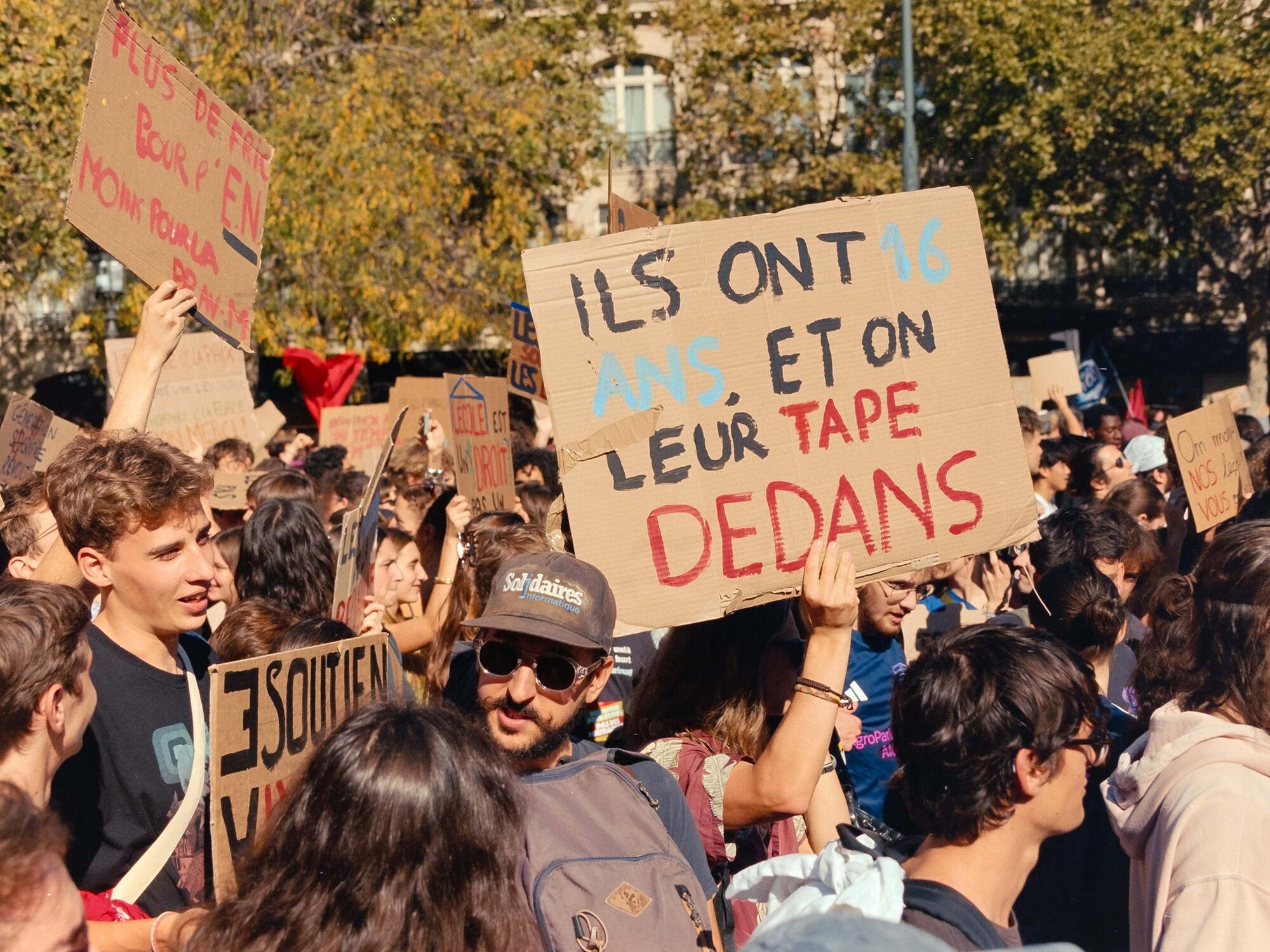 París Julien H. - 11