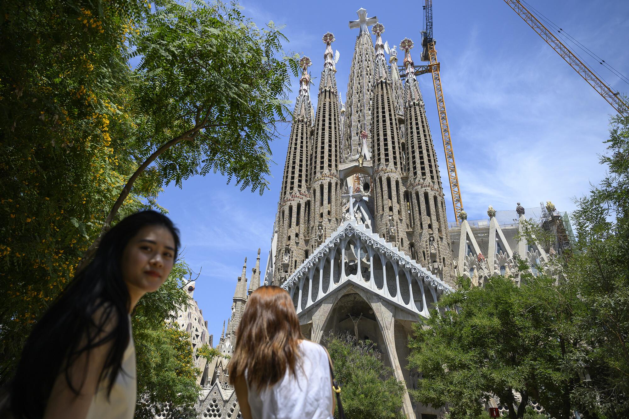 Barcelona 0626 - 1