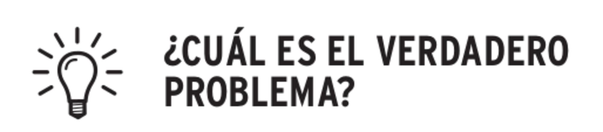 Secretos de un Organizador Exitoso 10