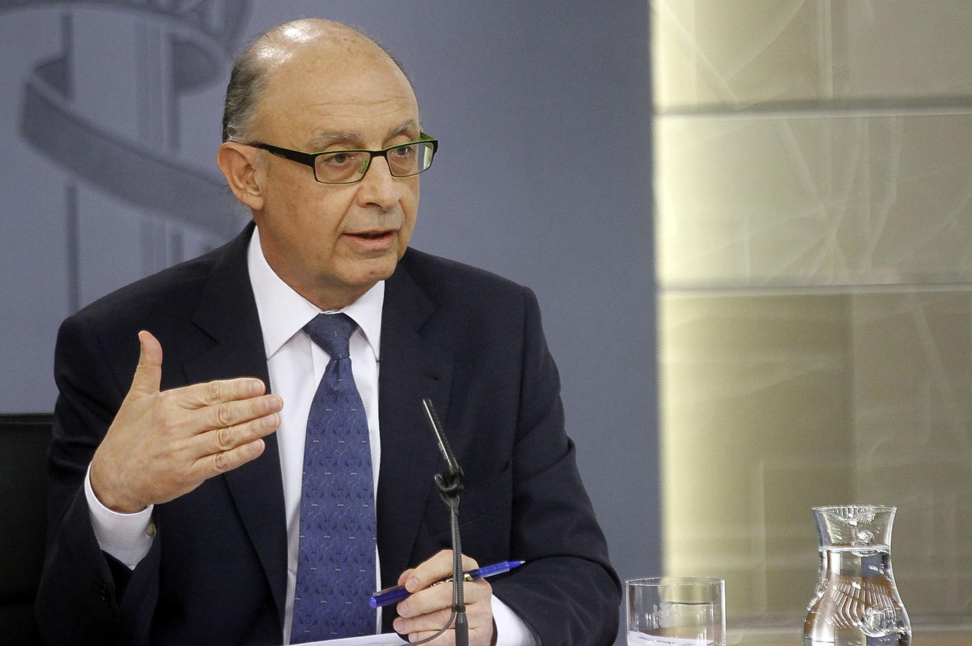 montoro 1