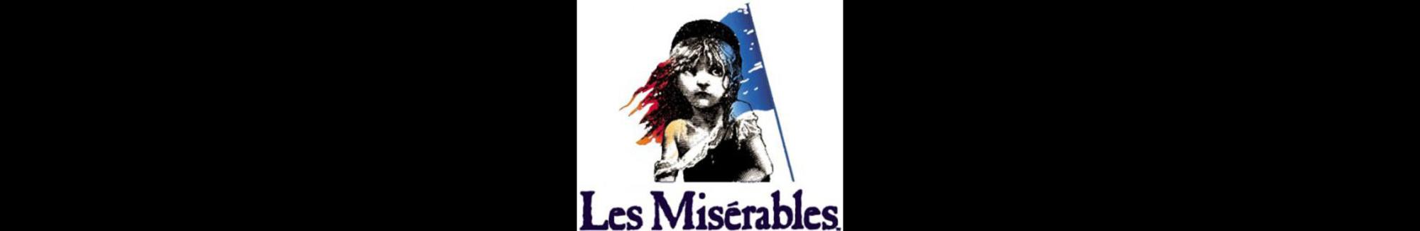 Les Miserables