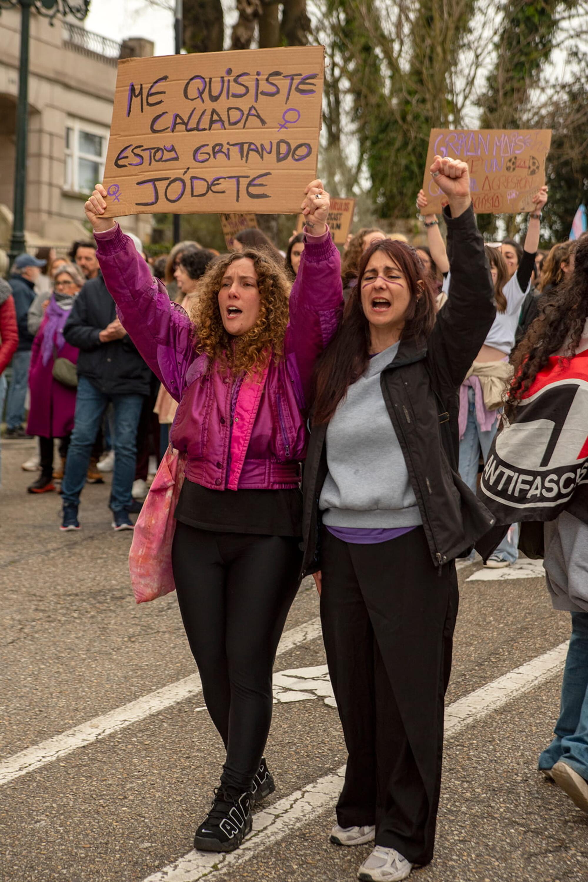 2026 - 8M - Vigo - 1