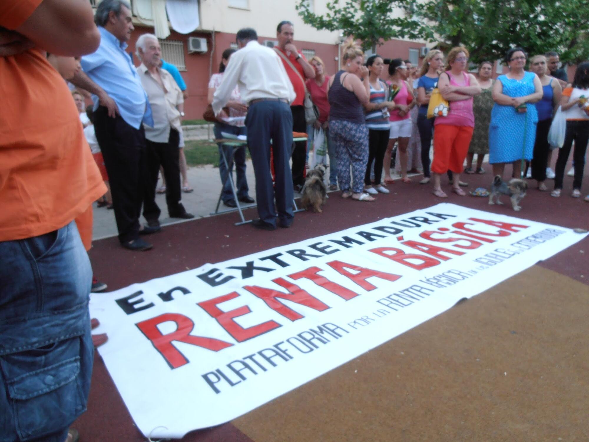 Asamblea Bellavista