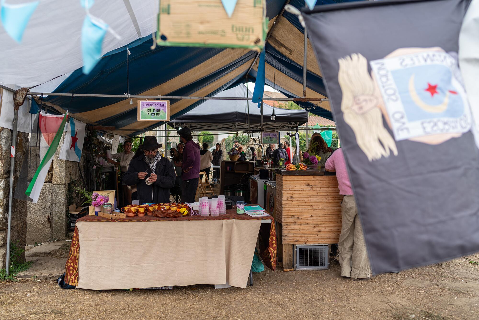 burla verde 2025 outubro - 4