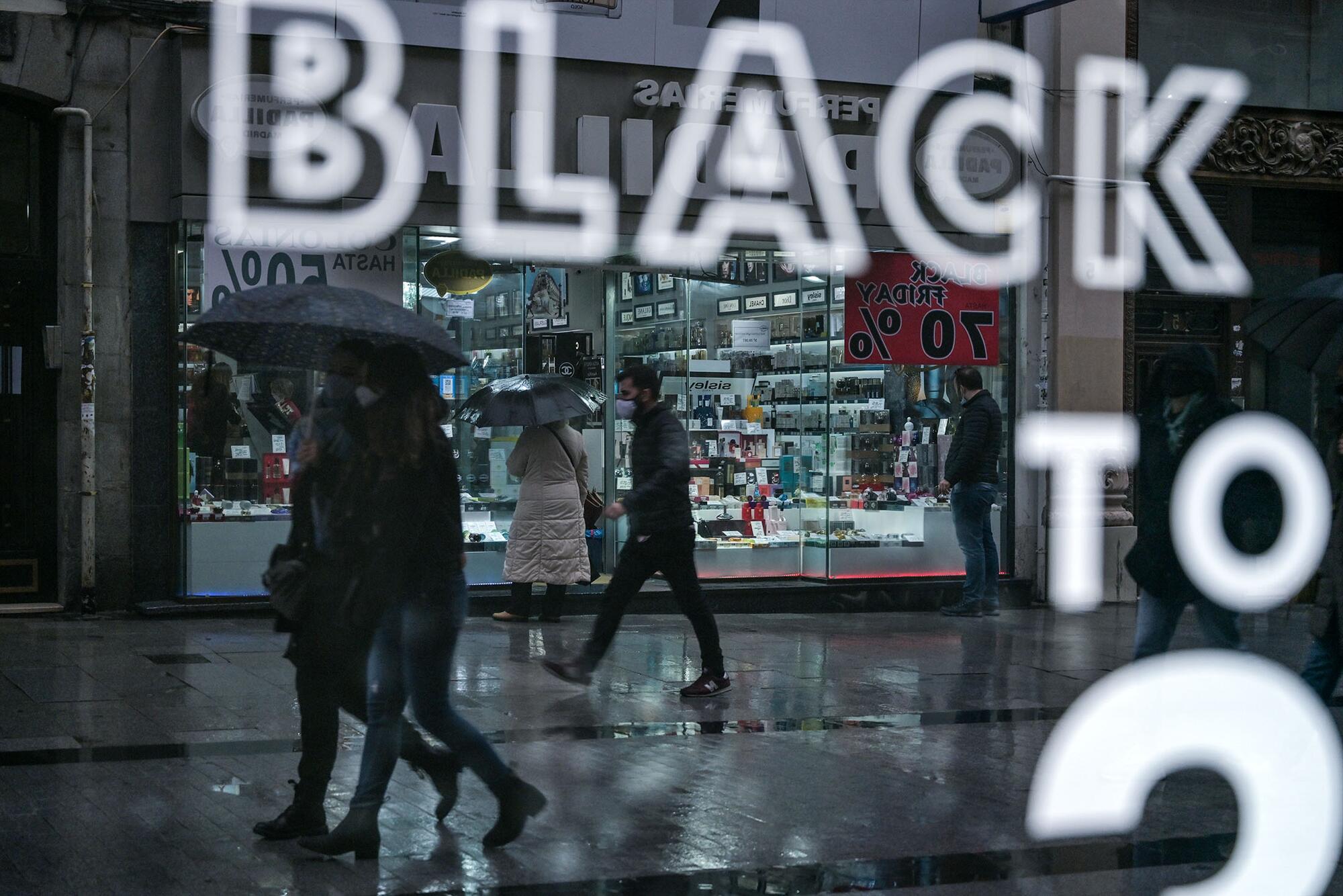 Black Friday 2020 - 3