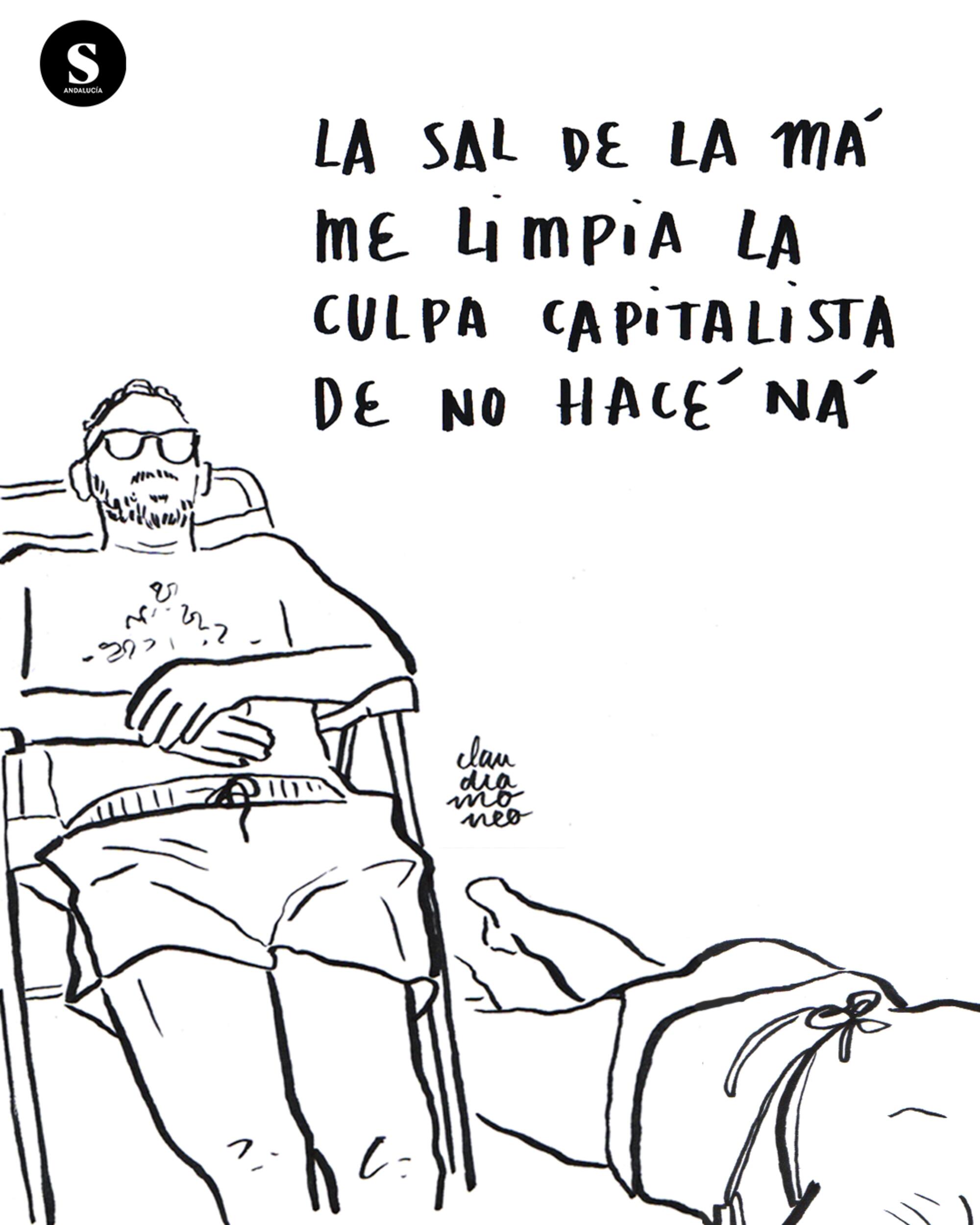 Viñeta_Claudia_GR_Moneo_junio