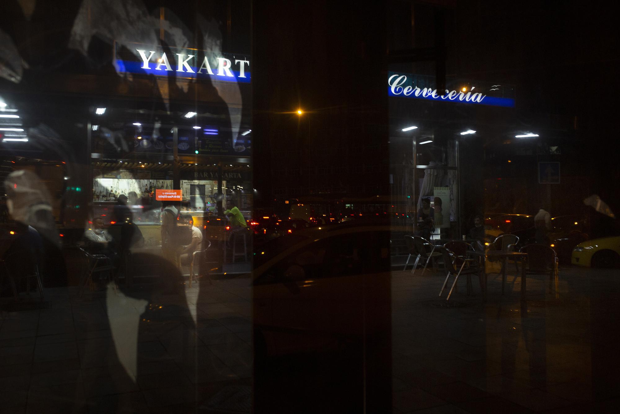 Palza Elíptica jornaleros - 2