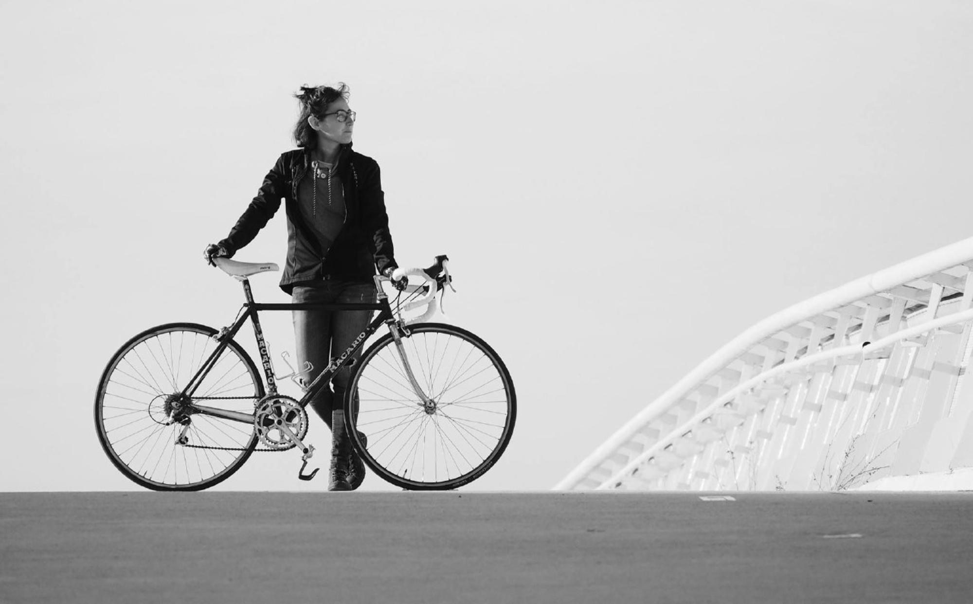 Laura Vergara Román de Conbici